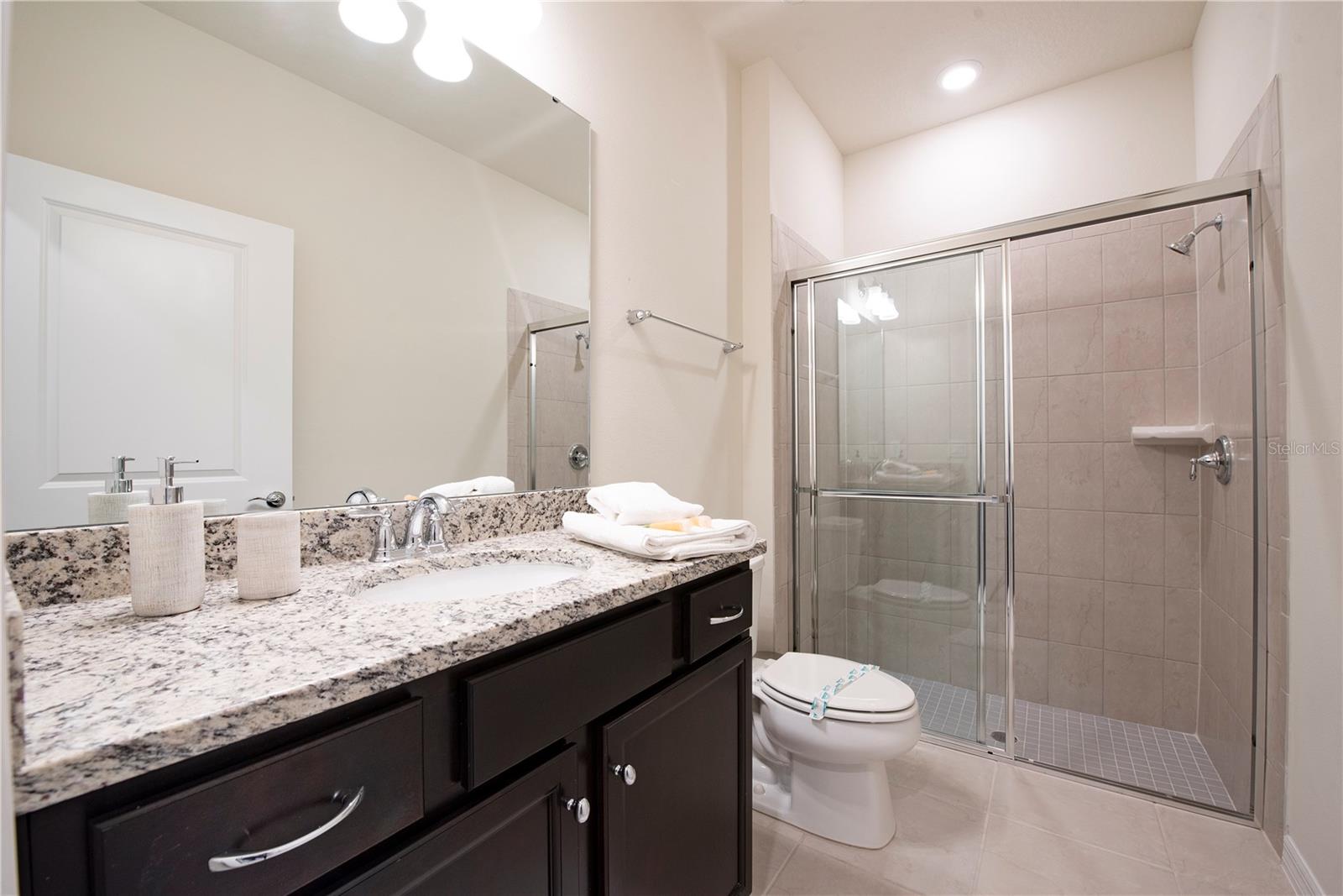 Image 6 of 53 For 126 Jetty Way