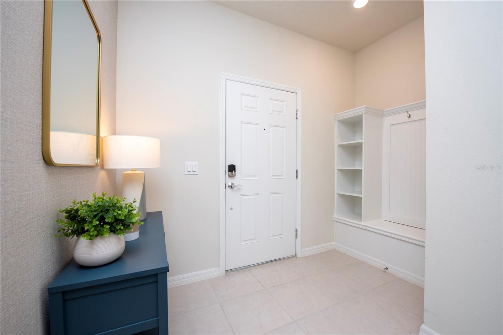 Image 7 of 53 For 126 Jetty Way