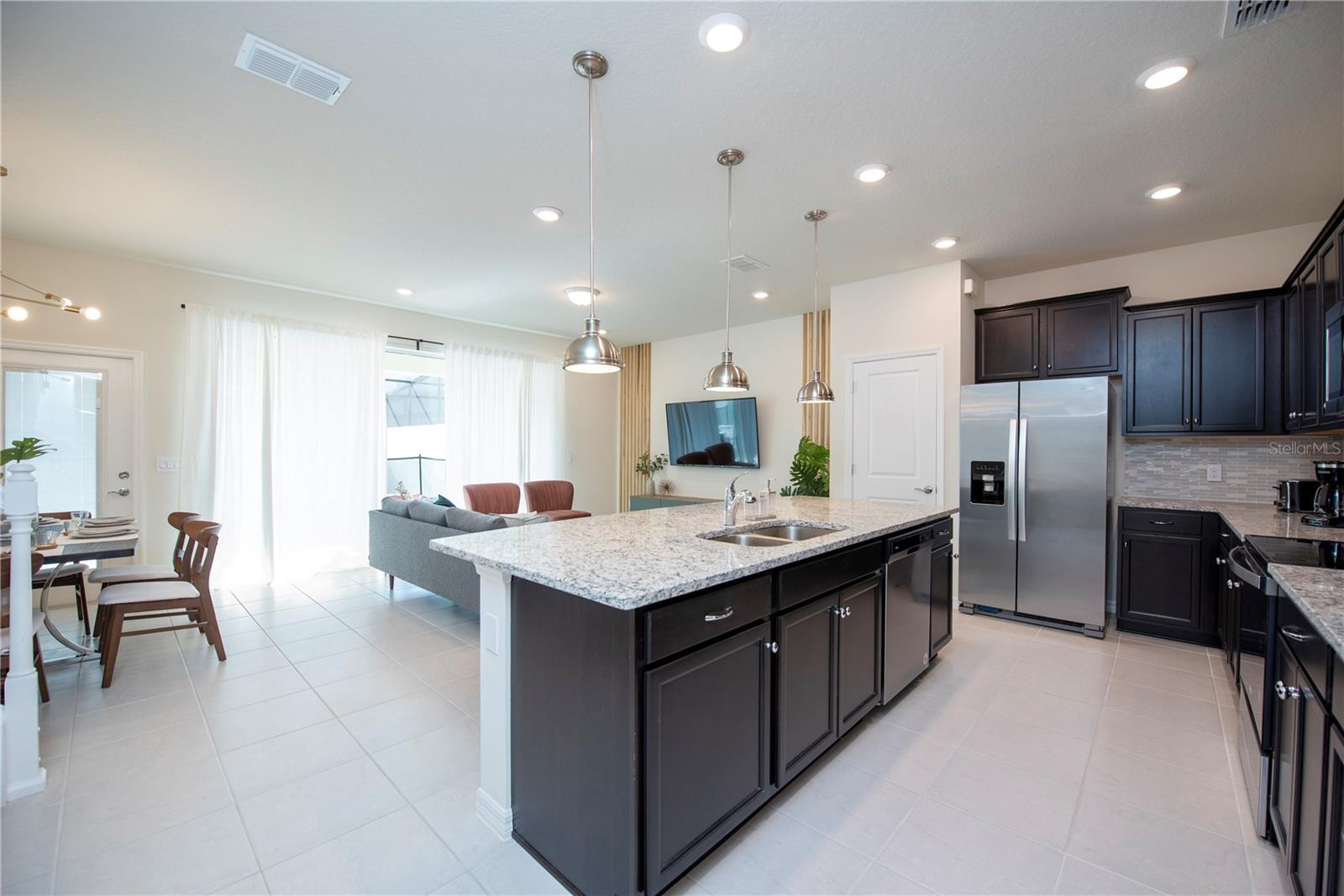 Image 9 of 53 For 126 Jetty Way