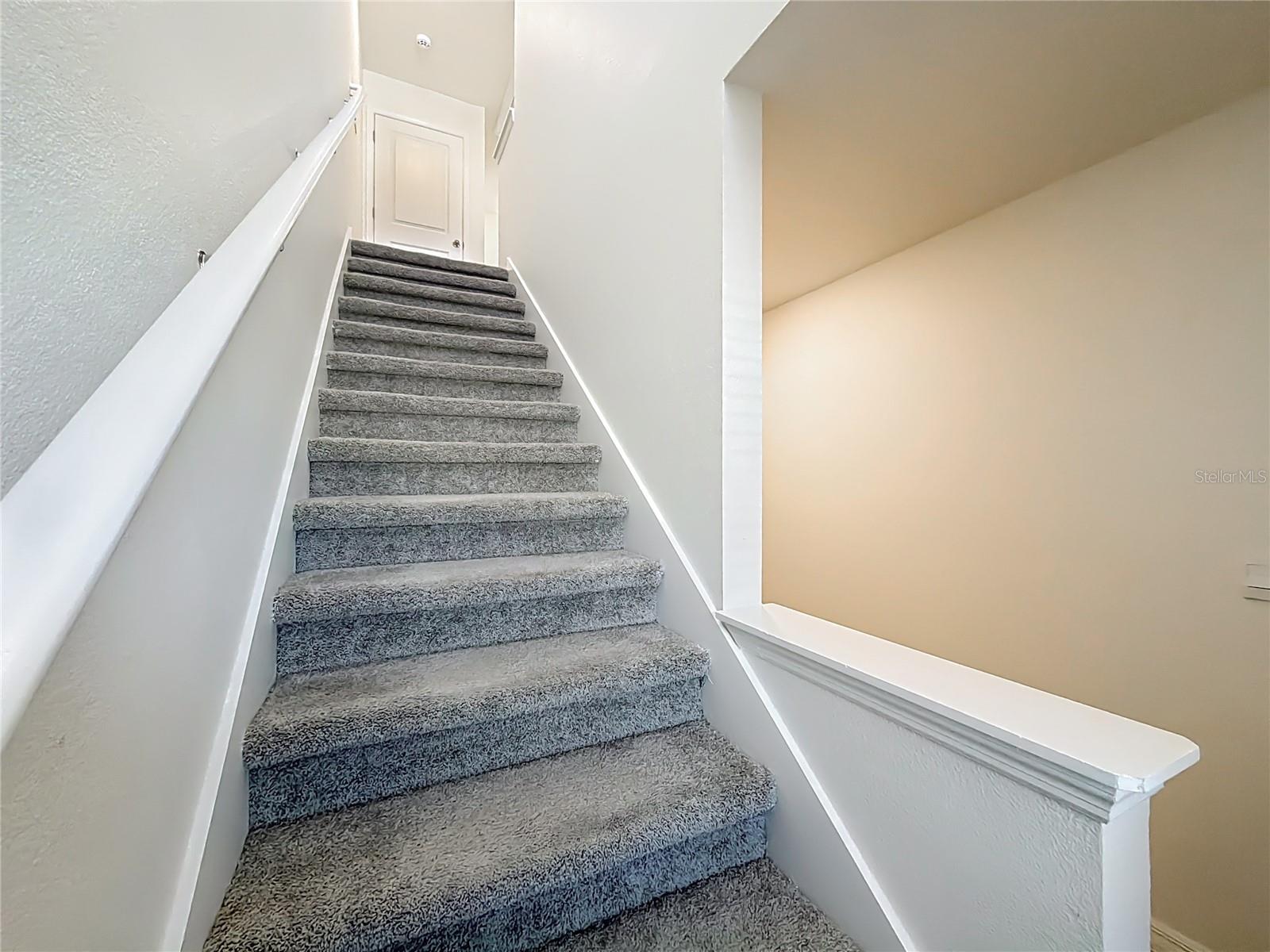 Image 22 of 60 For 6687 81st Loop