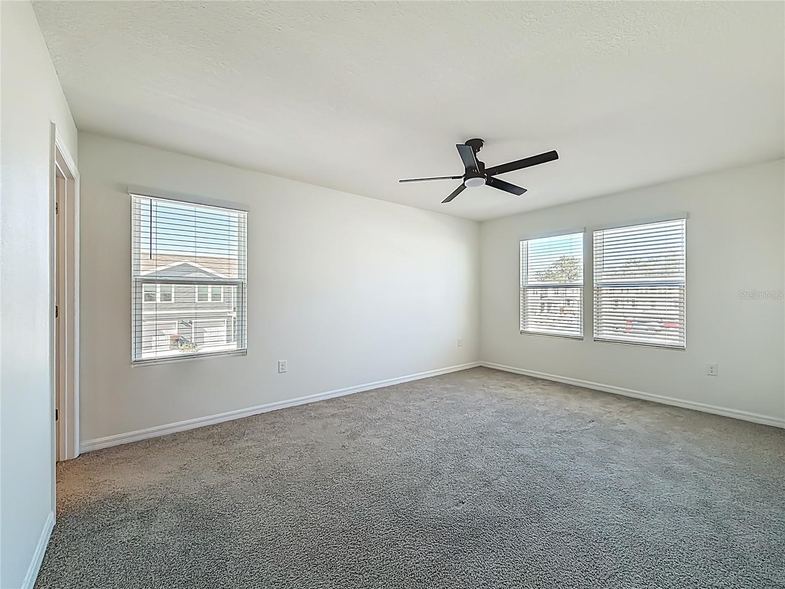 Image 26 of 60 For 6687 81st Loop