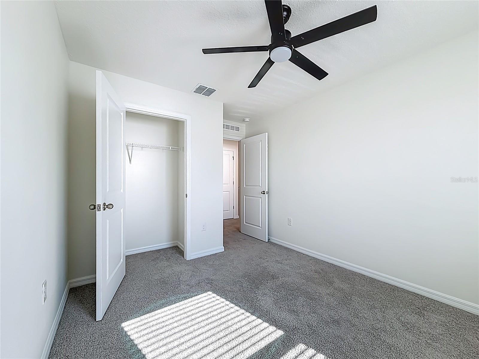 Image 38 of 60 For 6687 81st Loop