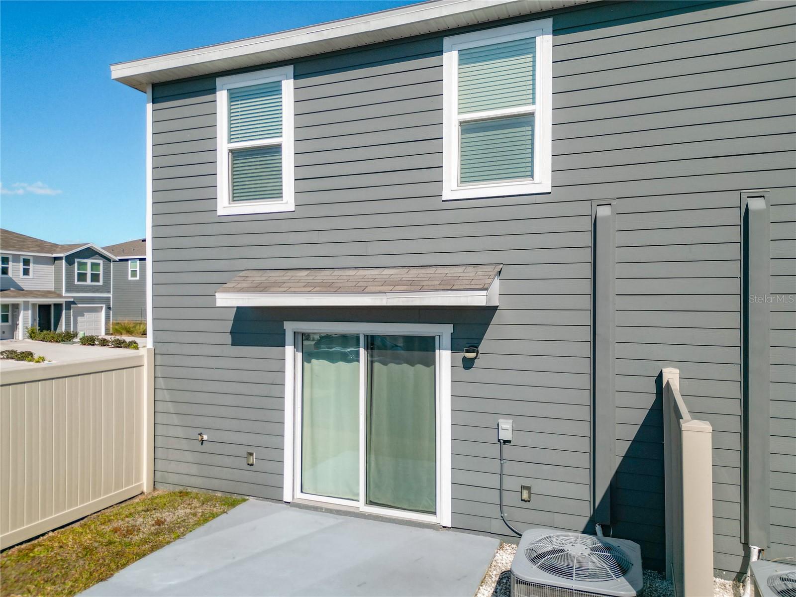 Image 47 of 60 For 6687 81st Loop