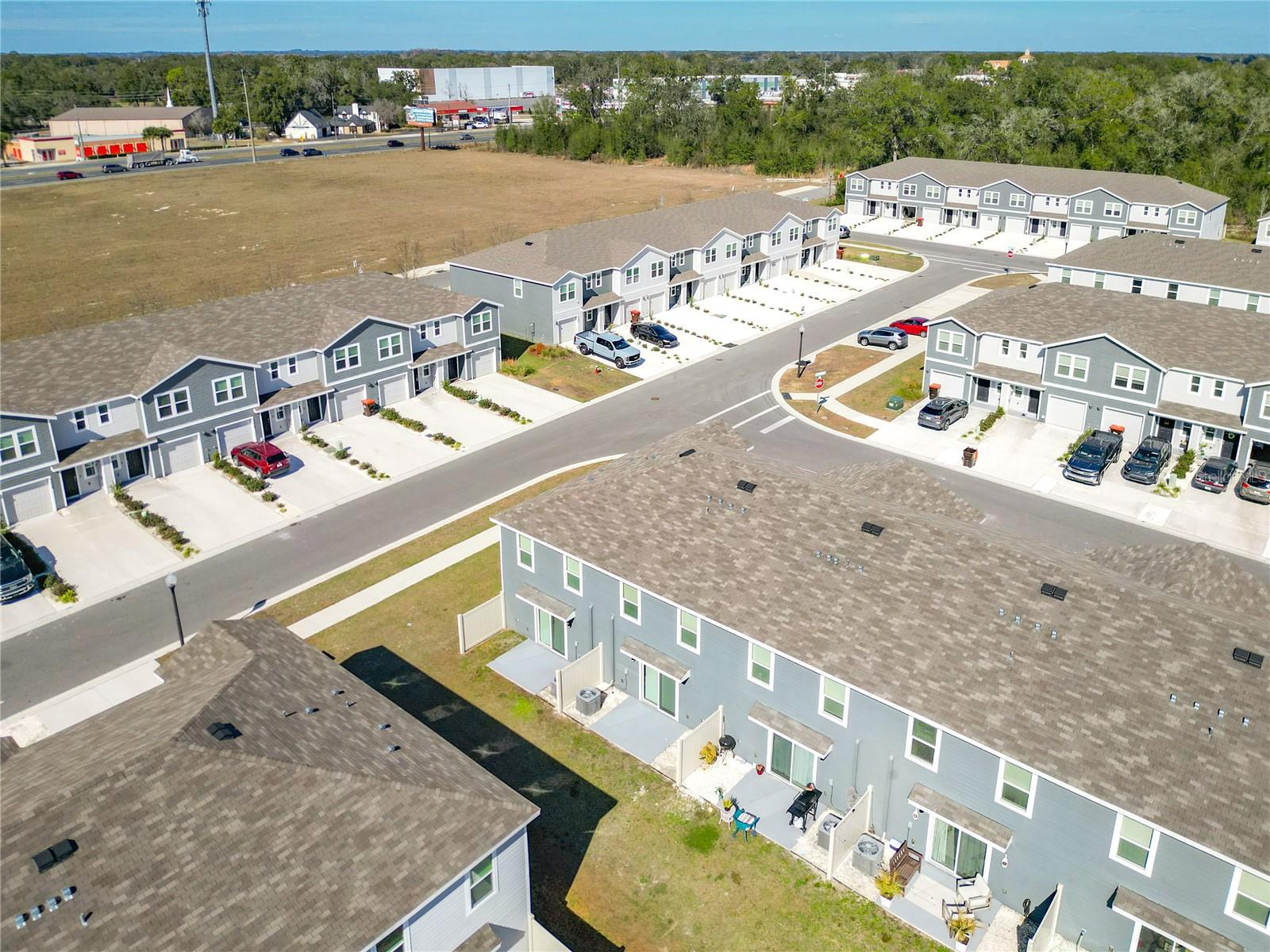 Image 50 of 60 For 6687 81st Loop