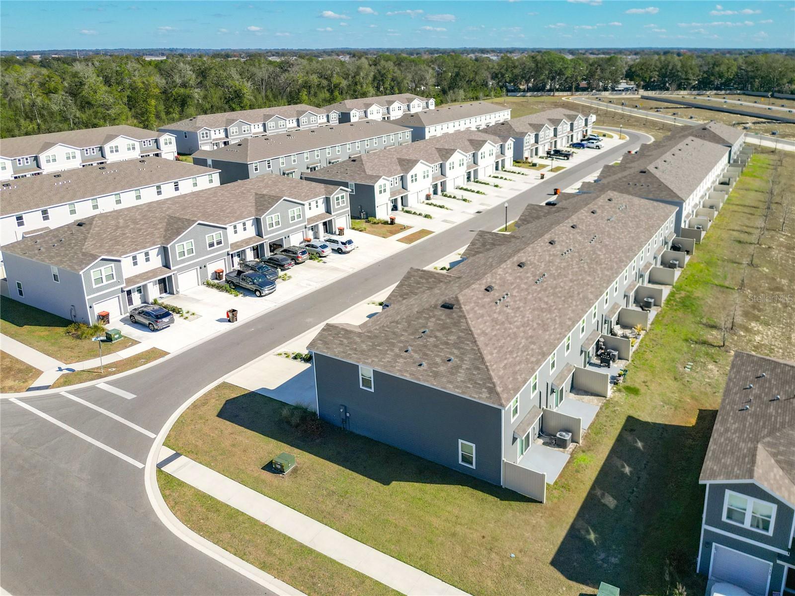 Image 53 of 60 For 6687 81st Loop