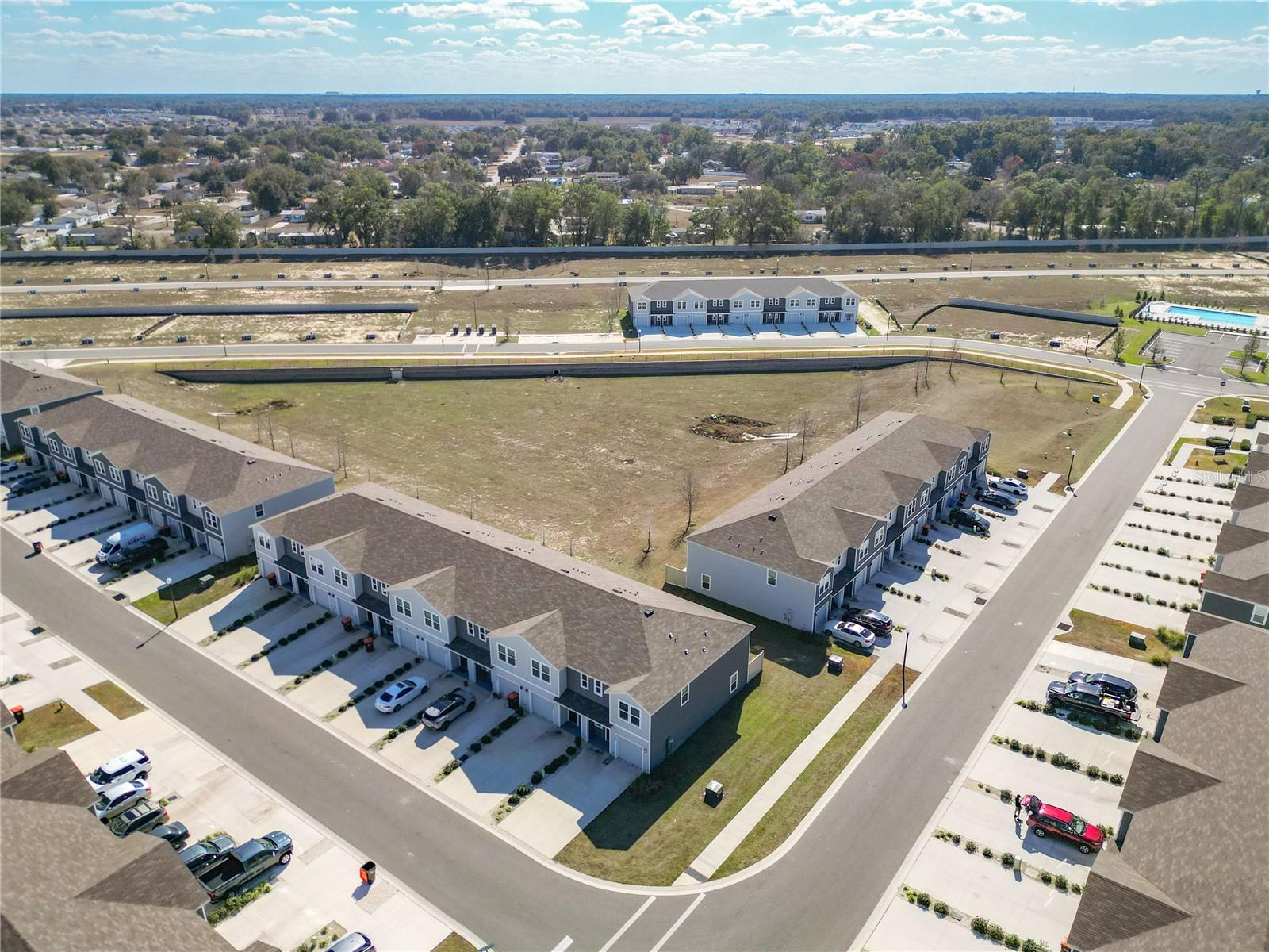 Image 59 of 60 For 6687 81st Loop