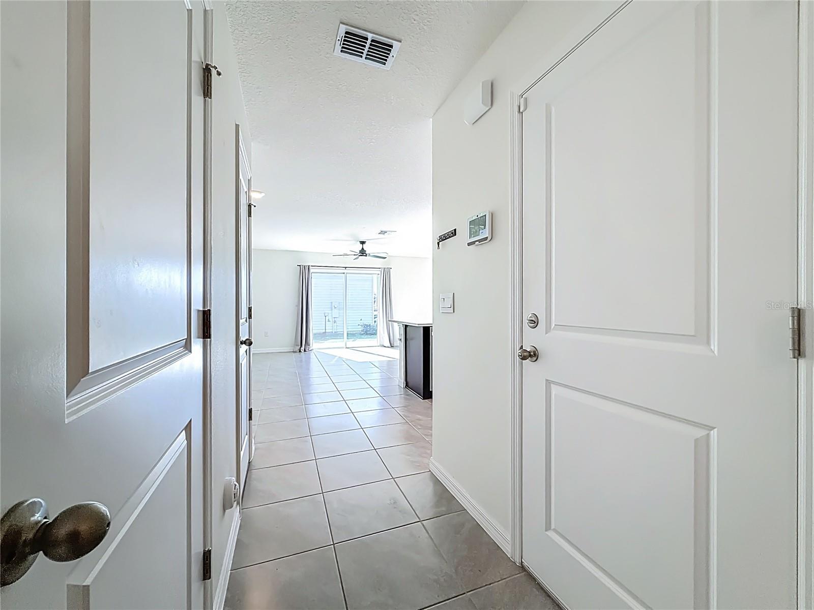 Image 6 of 60 For 6687 81st Loop