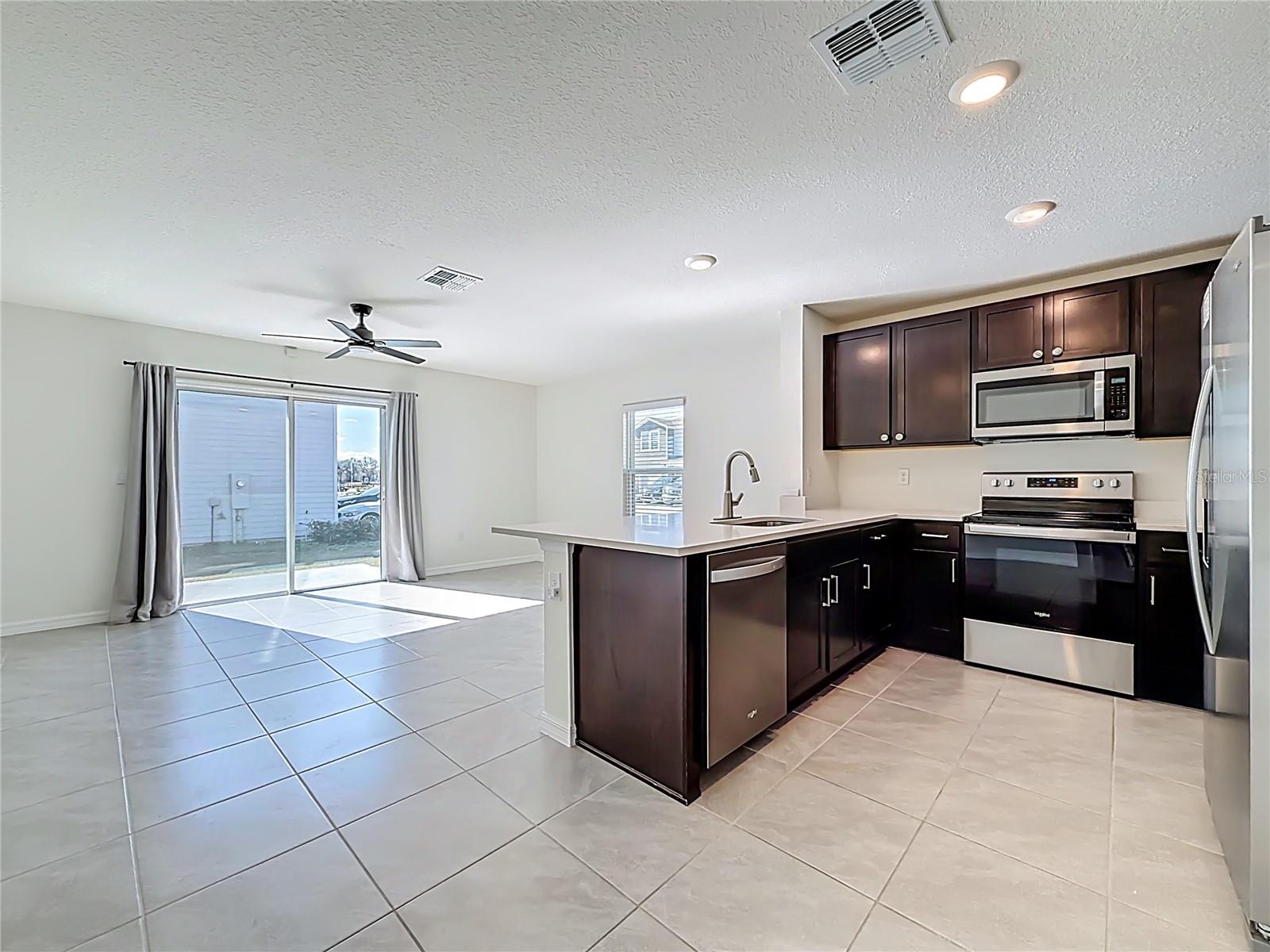 Image 8 of 60 For 6687 81st Loop