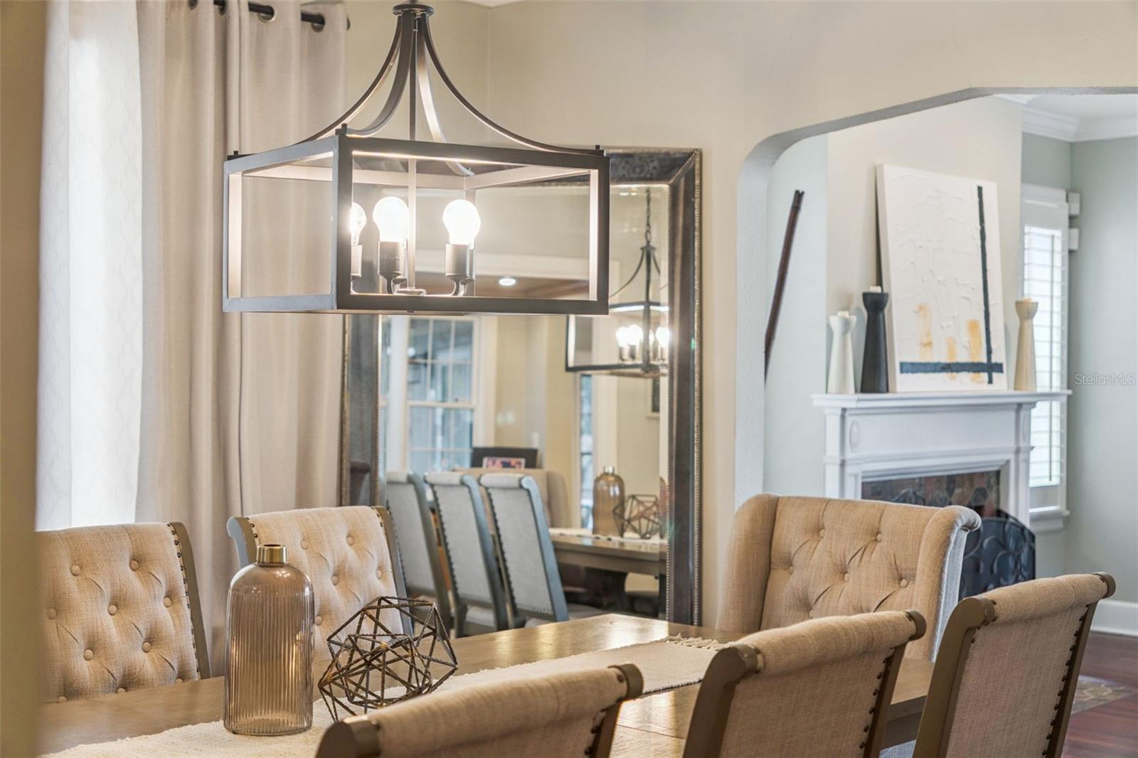 Image 15 of 73 For 910 Alameda Street