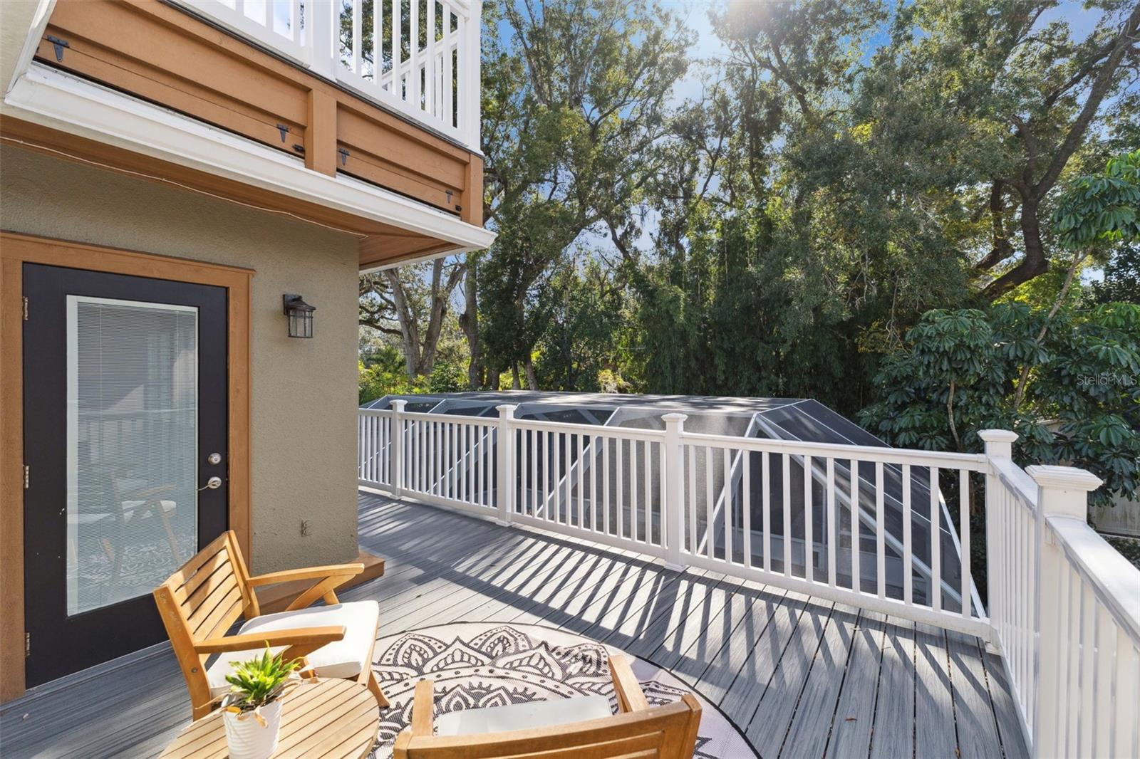 Image 36 of 73 For 910 Alameda Street