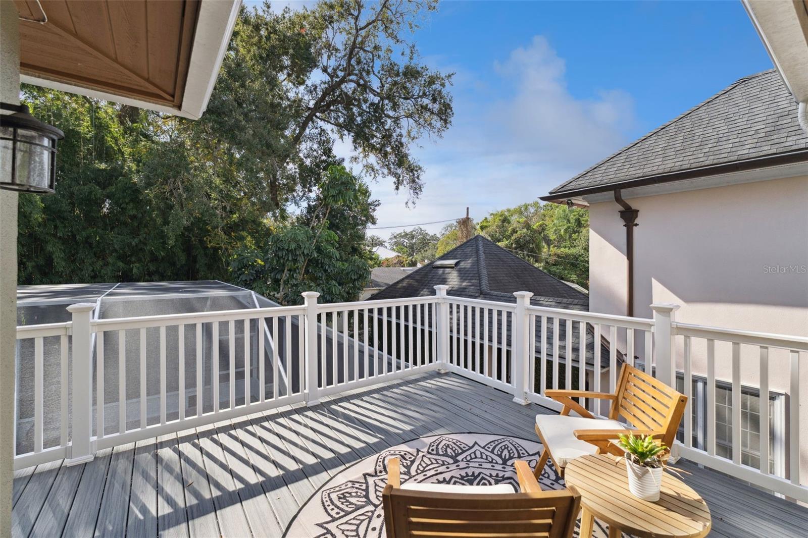 Image 37 of 73 For 910 Alameda Street