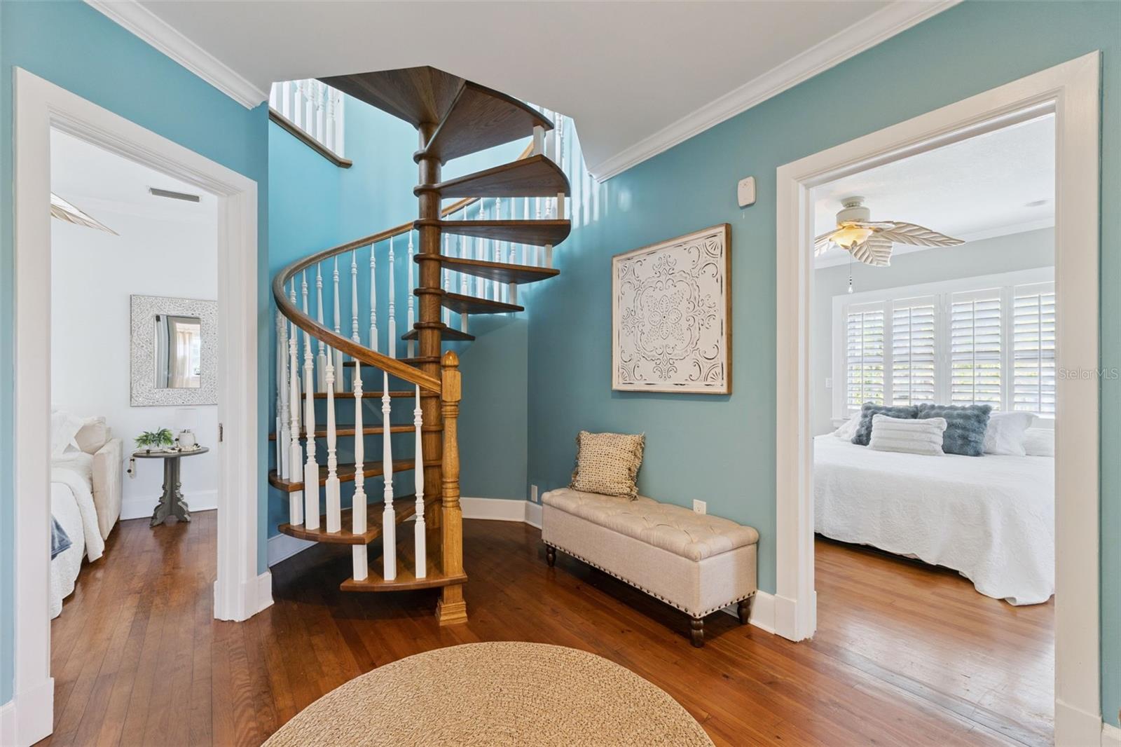 Image 38 of 73 For 910 Alameda Street