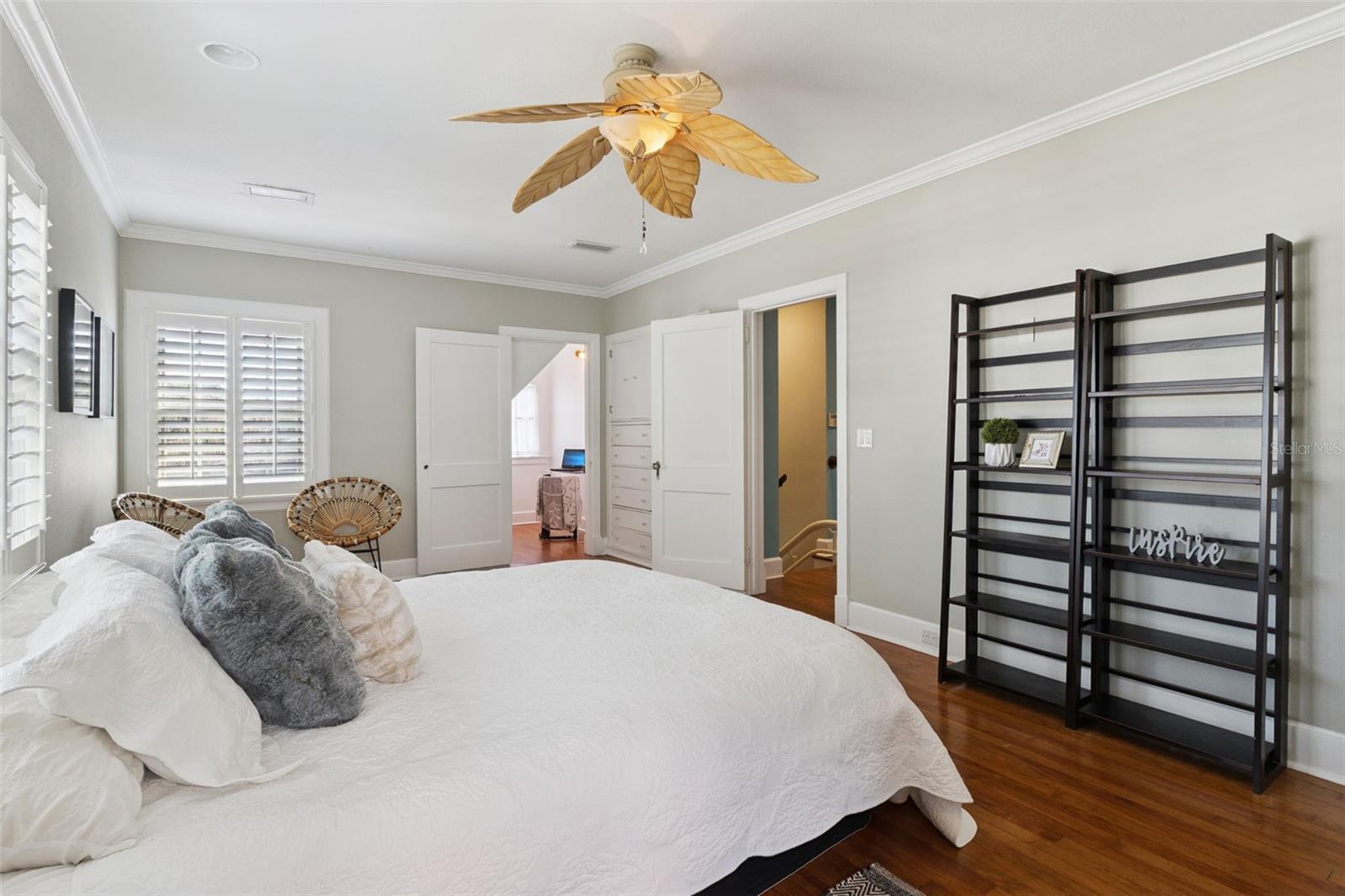 Image 41 of 73 For 910 Alameda Street