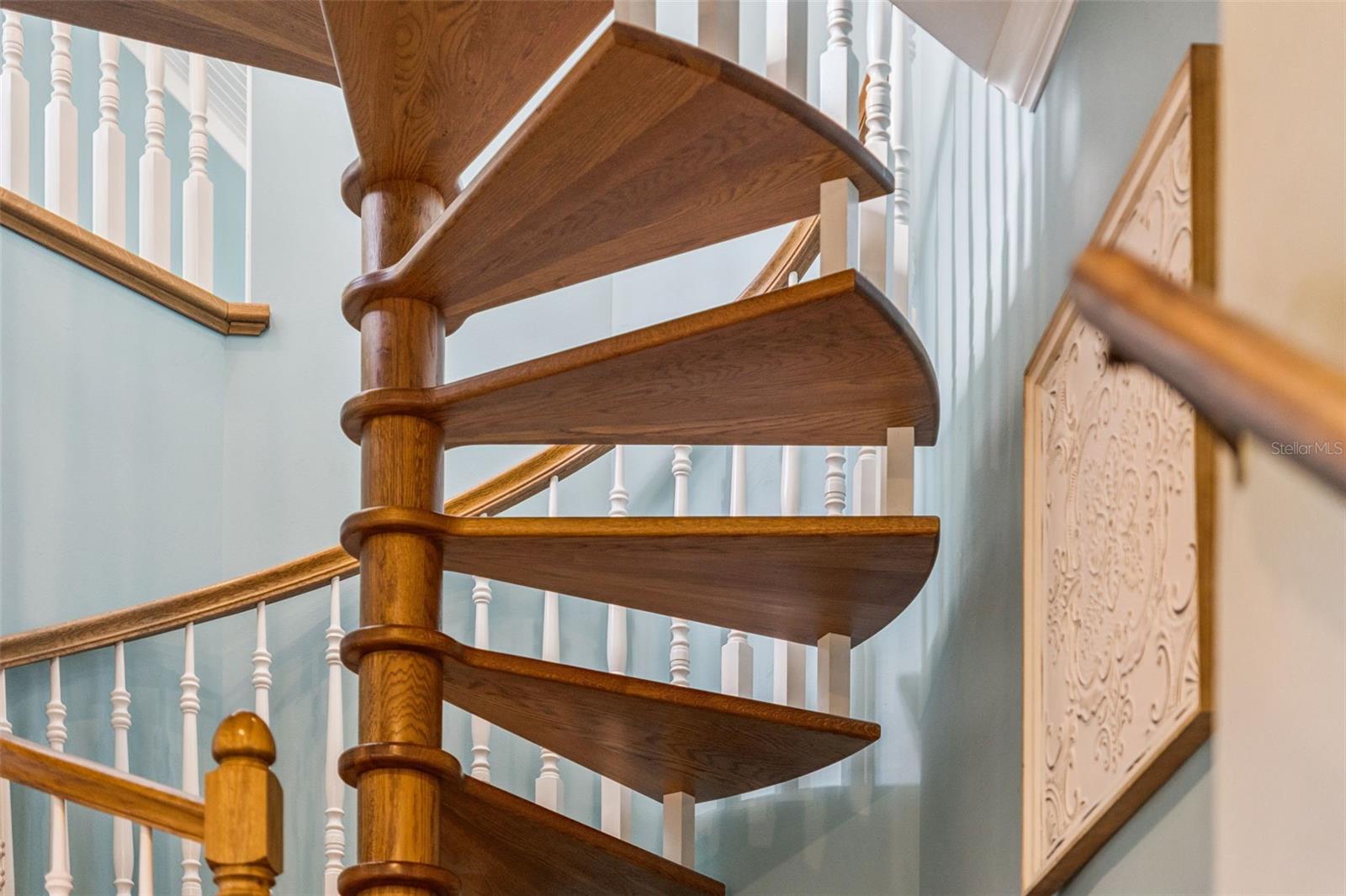 Image 45 of 73 For 910 Alameda Street