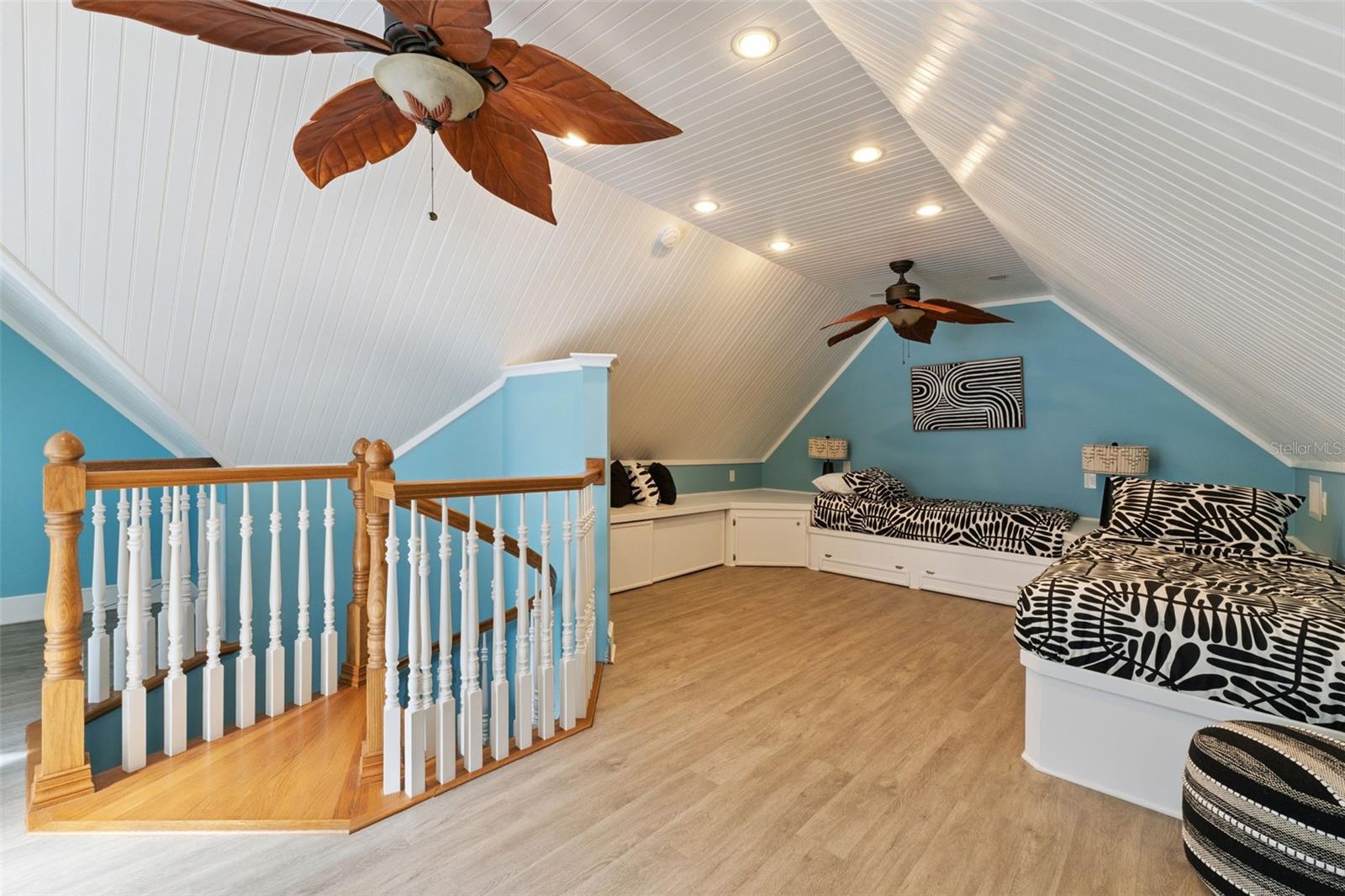 Image 46 of 73 For 910 Alameda Street