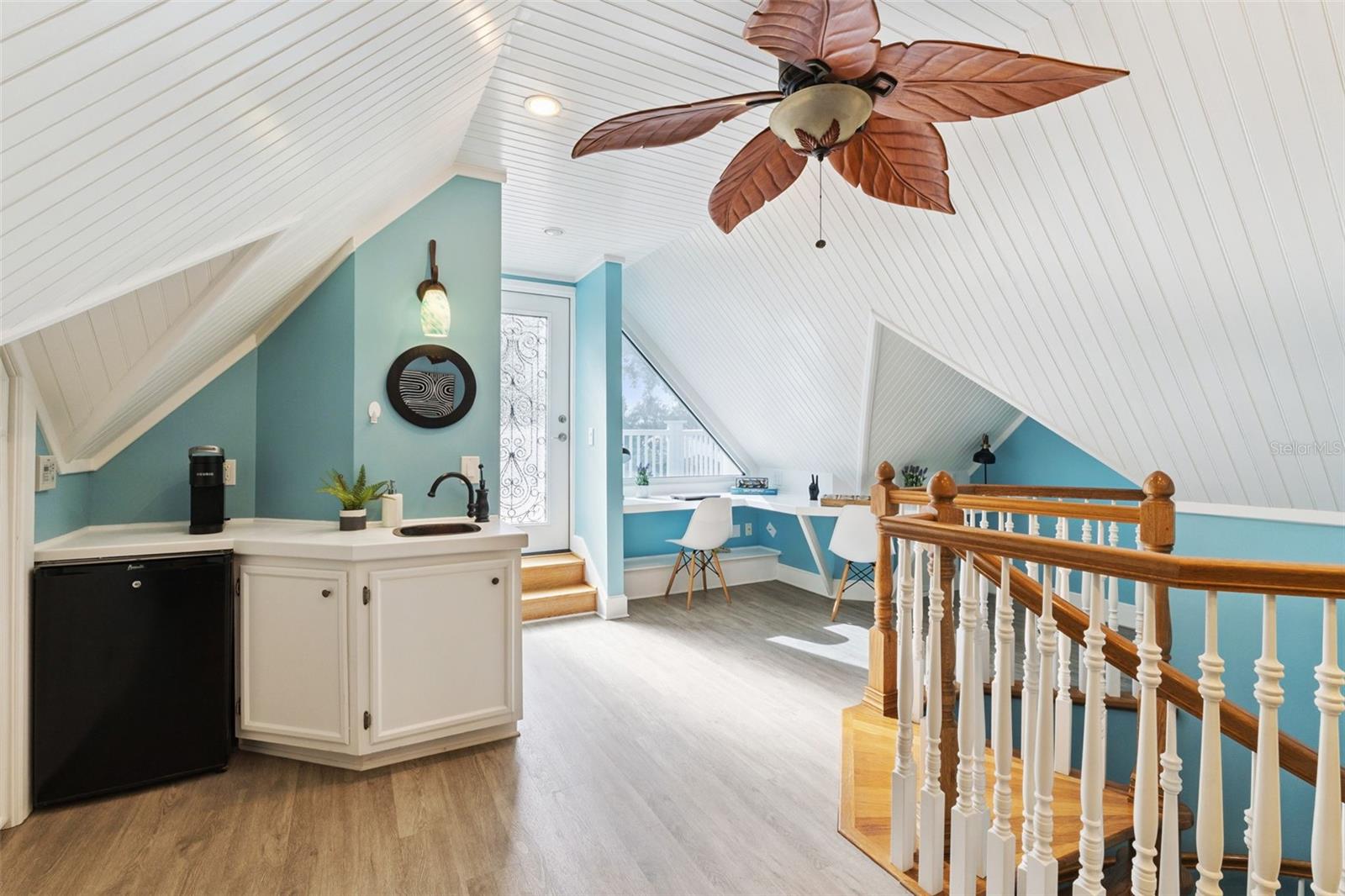 Image 47 of 73 For 910 Alameda Street