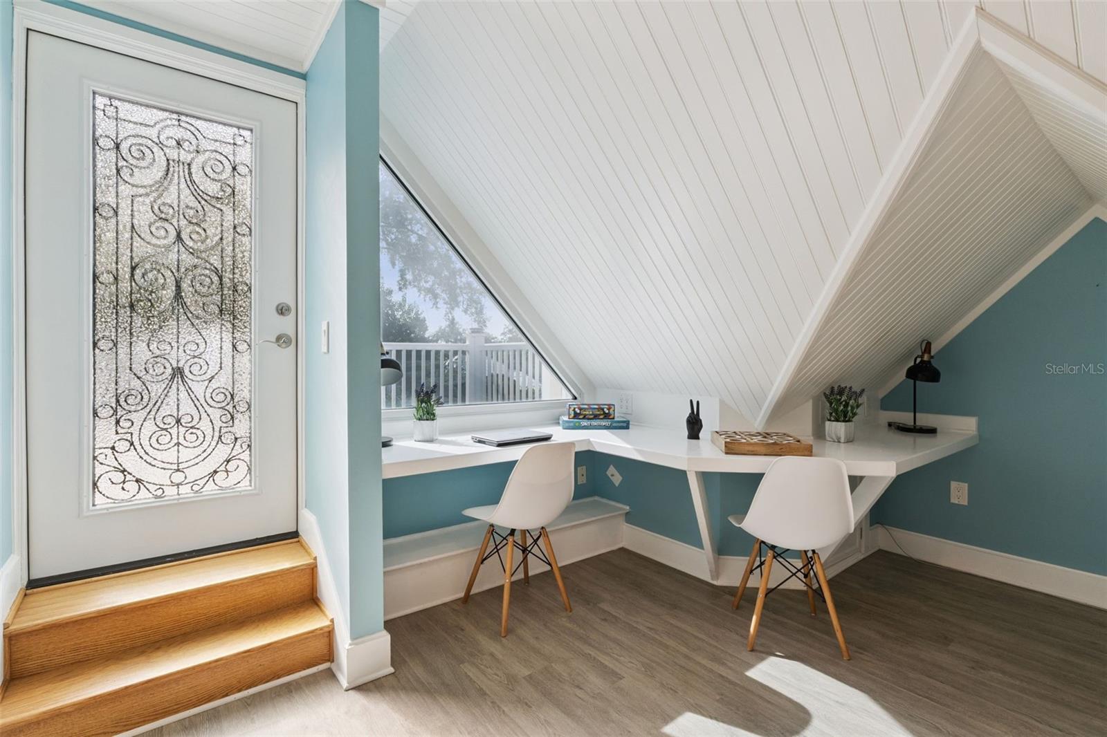 Image 48 of 73 For 910 Alameda Street