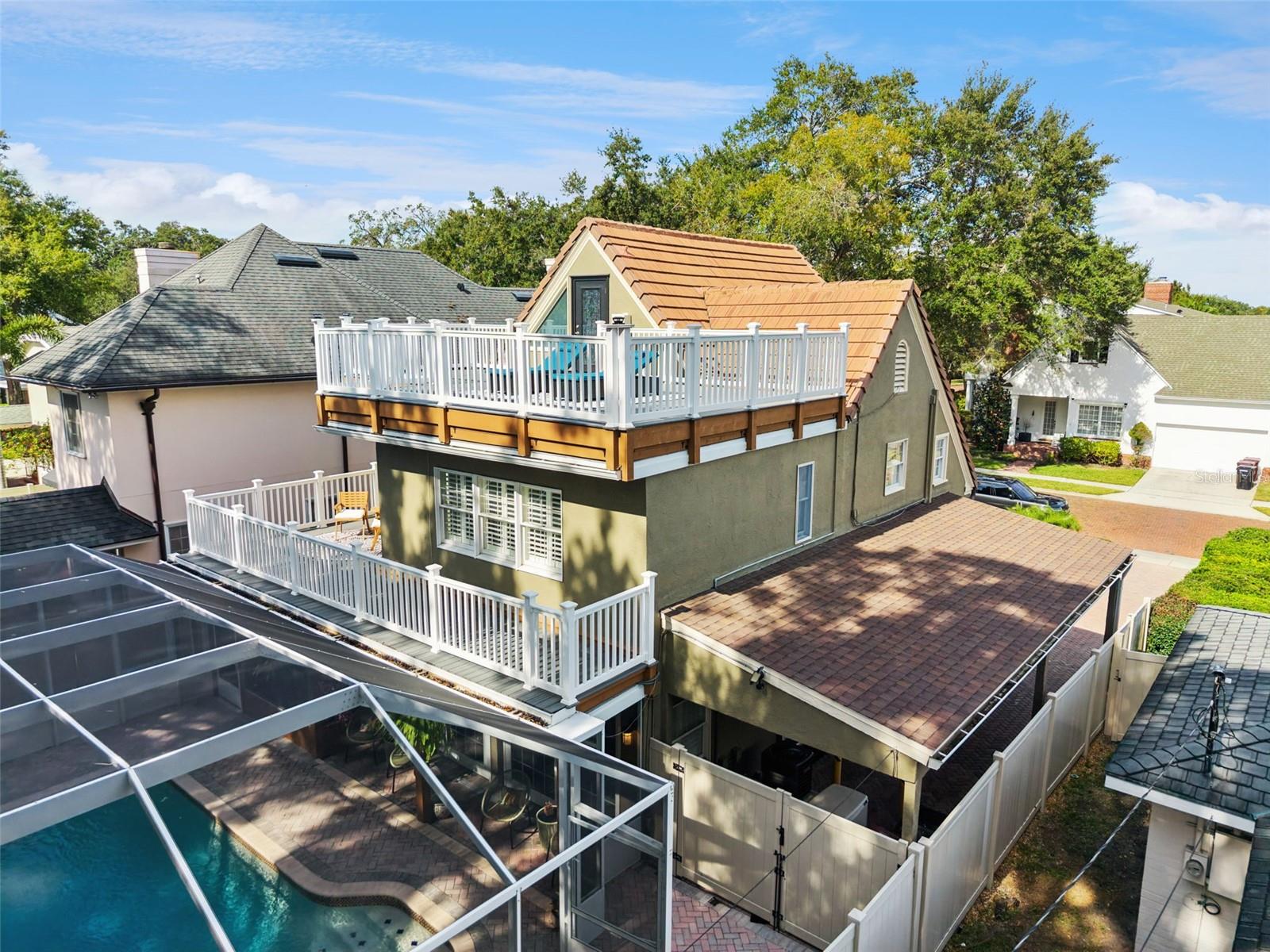 Image 49 of 73 For 910 Alameda Street