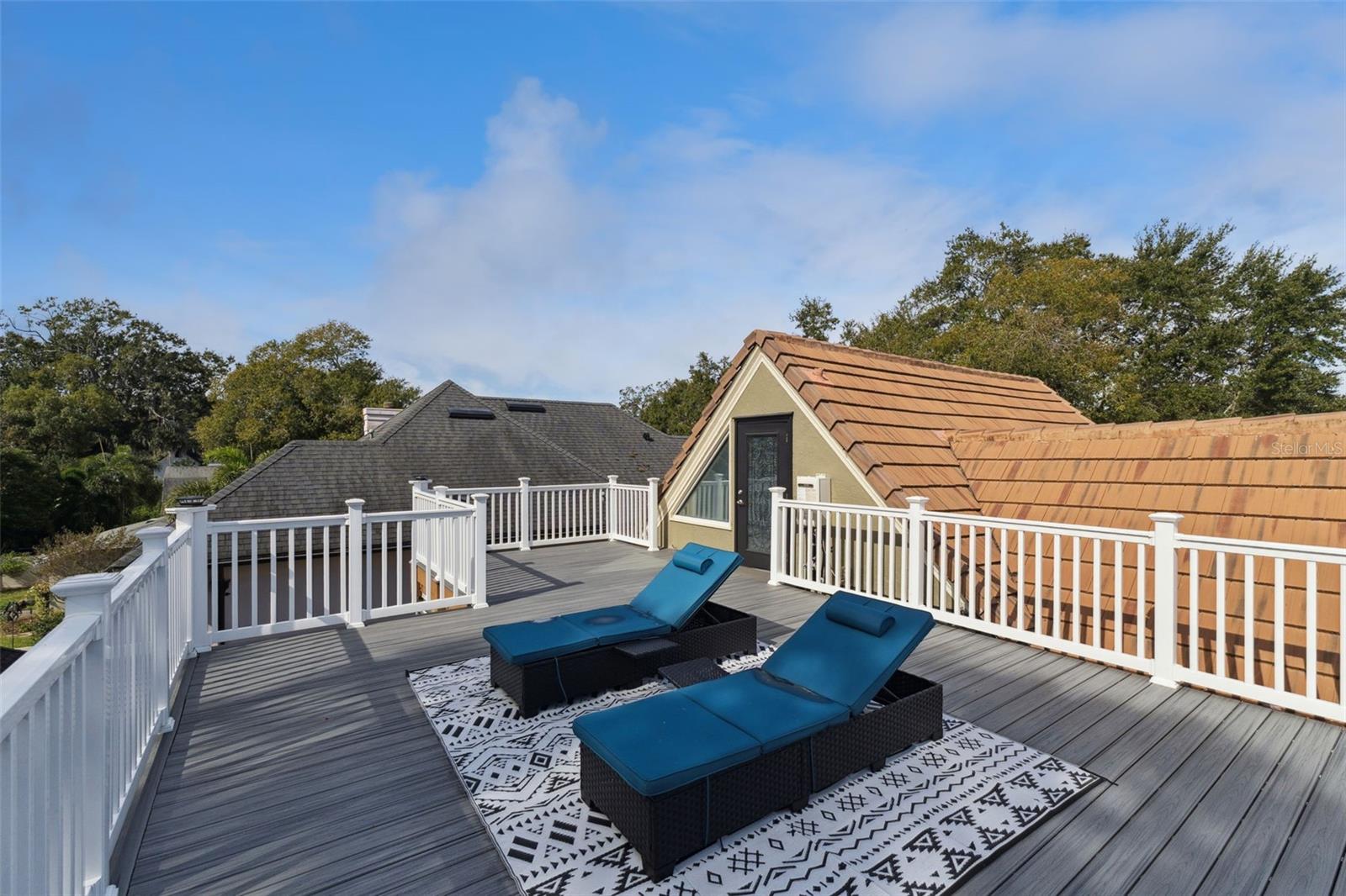 Image 50 of 73 For 910 Alameda Street