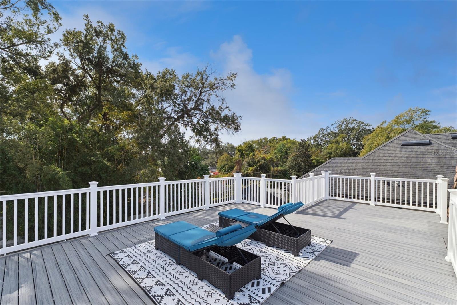 Image 51 of 73 For 910 Alameda Street