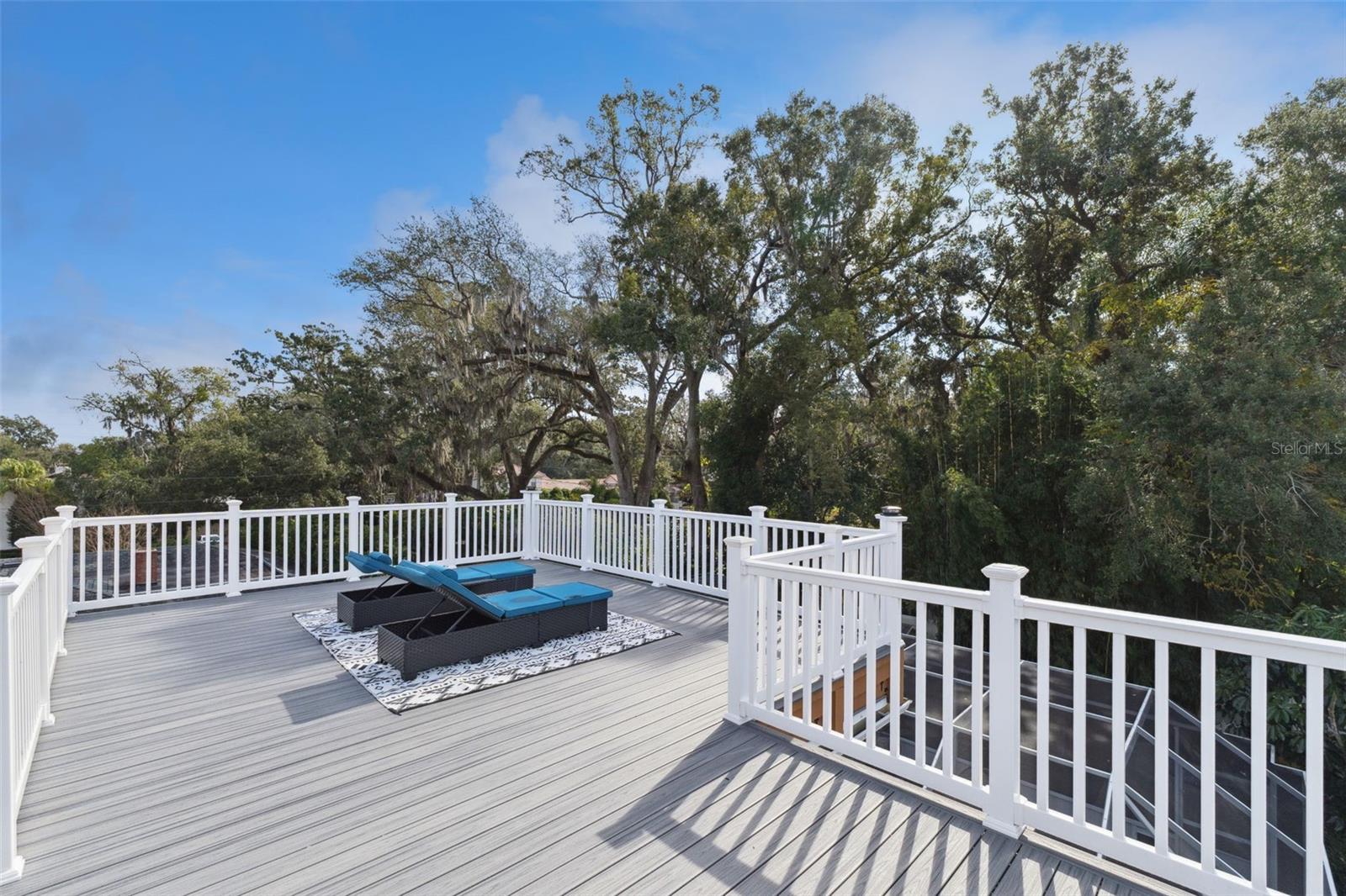 Image 52 of 73 For 910 Alameda Street