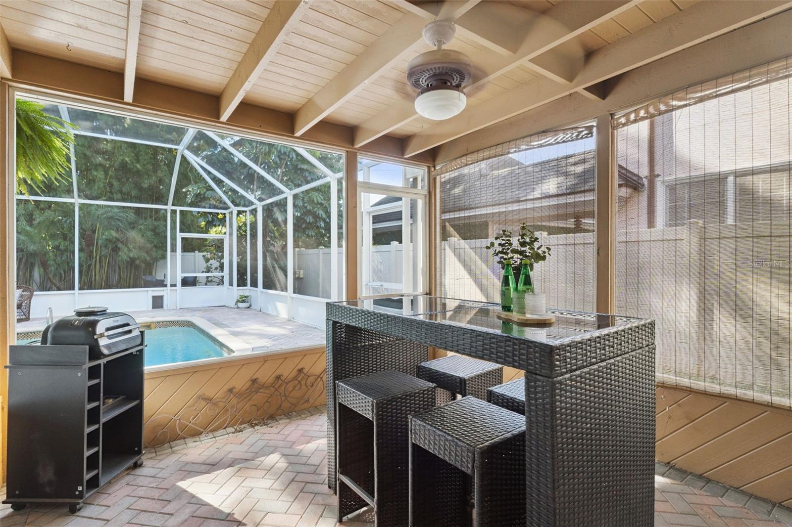 Image 54 of 73 For 910 Alameda Street