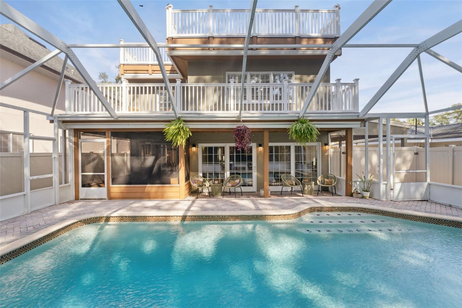 Image 58 of 73 For 910 Alameda Street