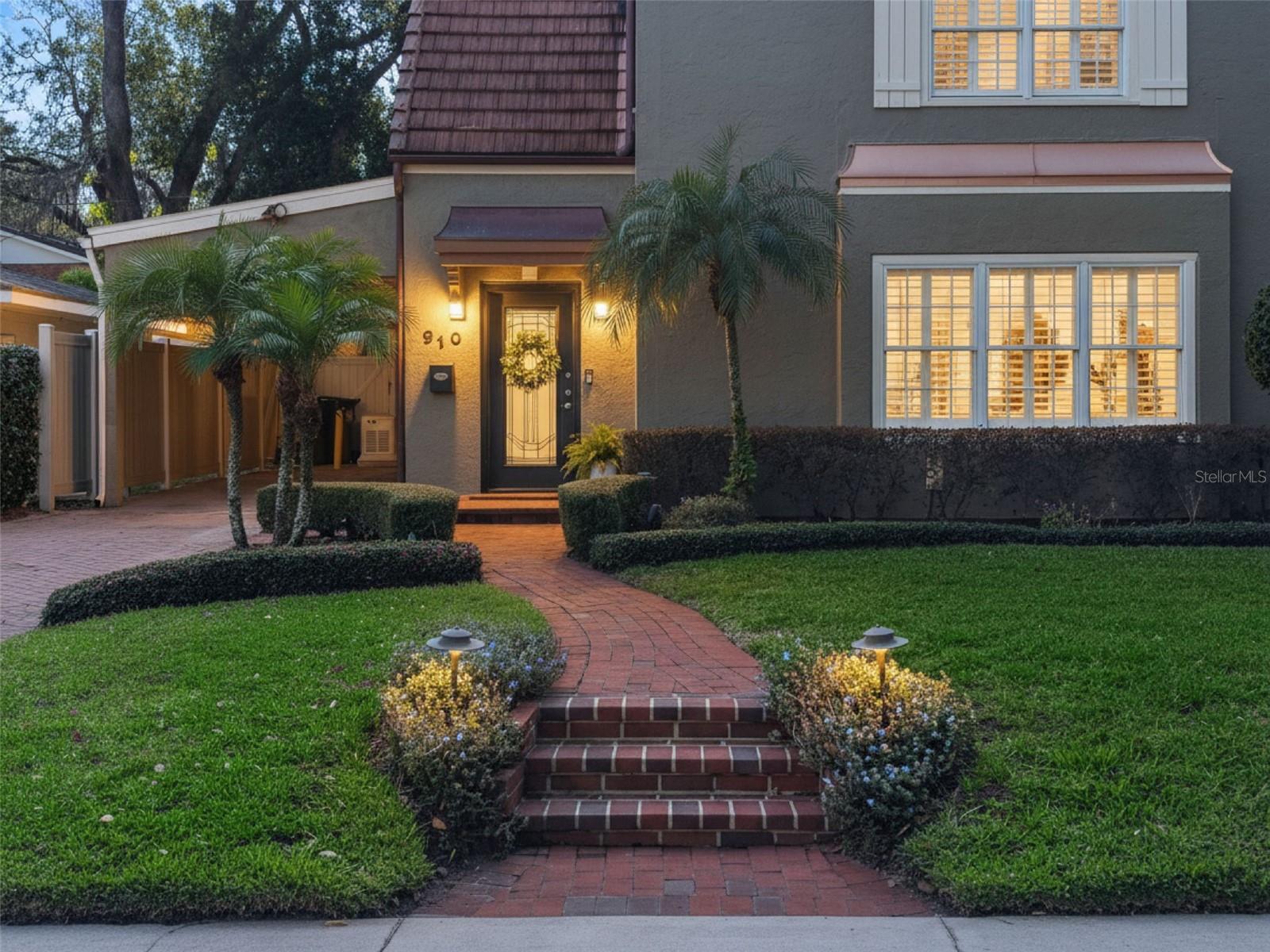 Image 6 of 73 For 910 Alameda Street