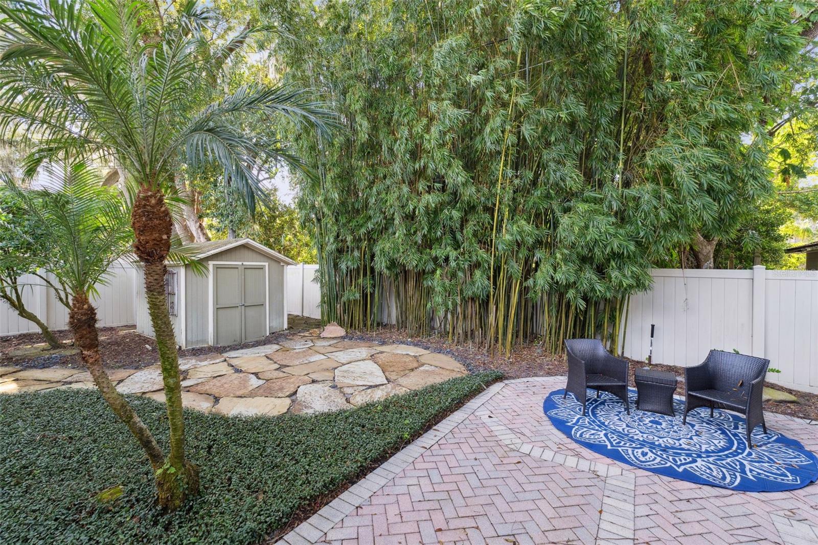 Image 62 of 73 For 910 Alameda Street