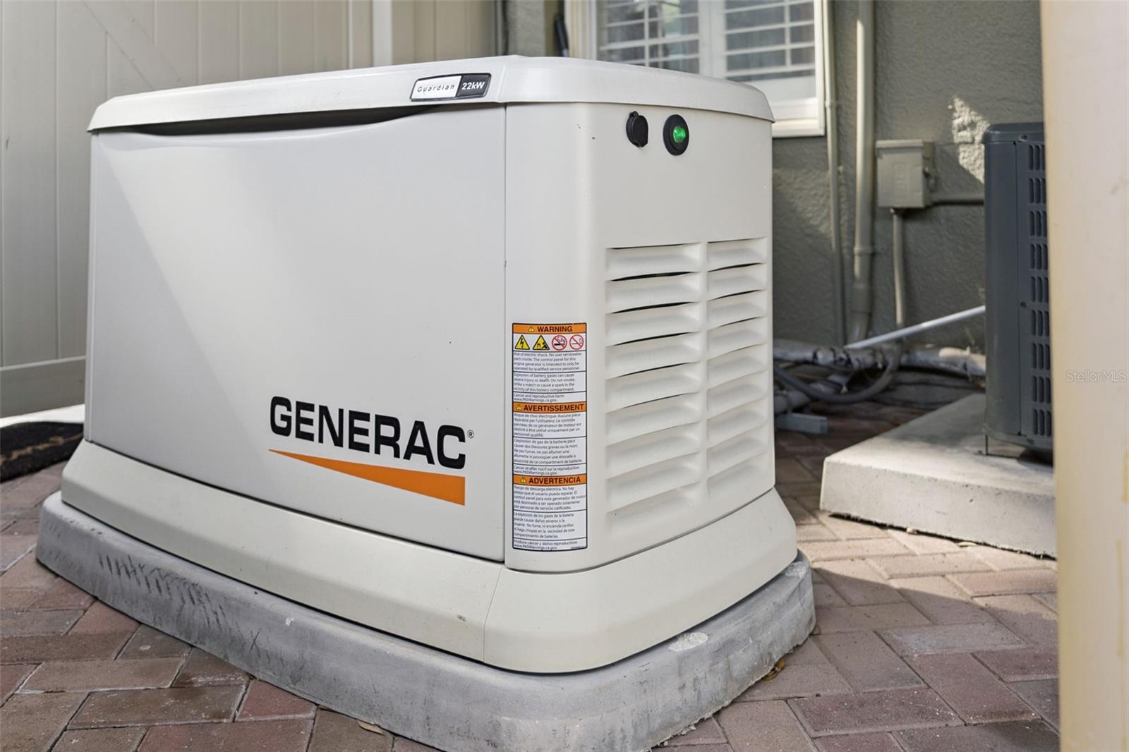 Image 64 of 73 For 910 Alameda Street