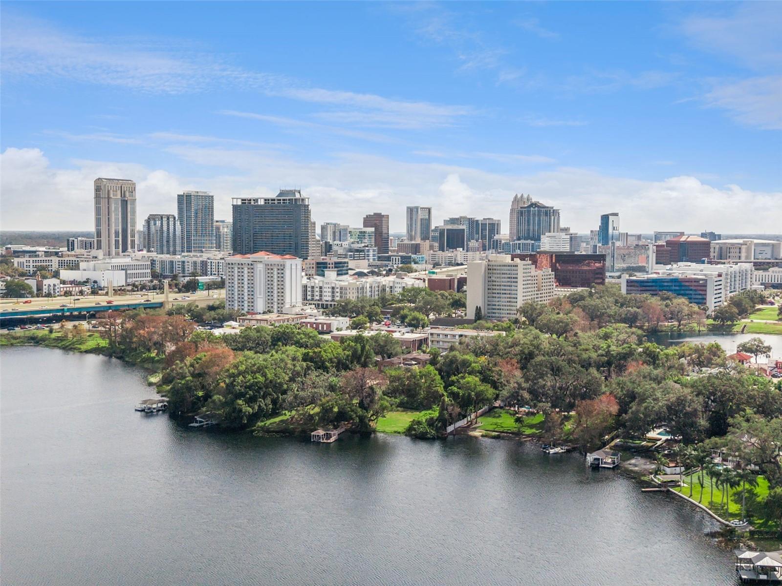 Image 65 of 73 For 910 Alameda Street