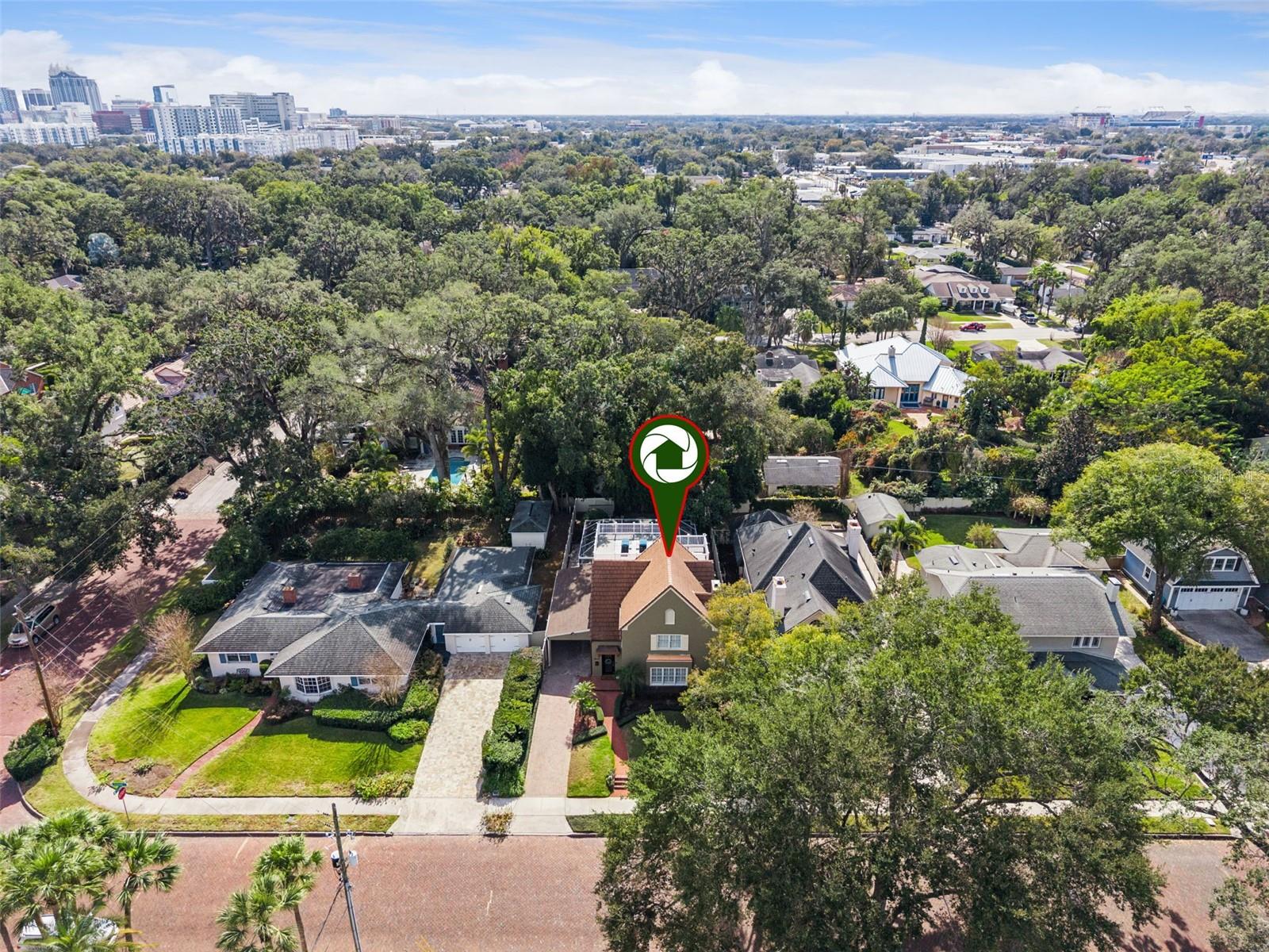 Image 67 of 73 For 910 Alameda Street