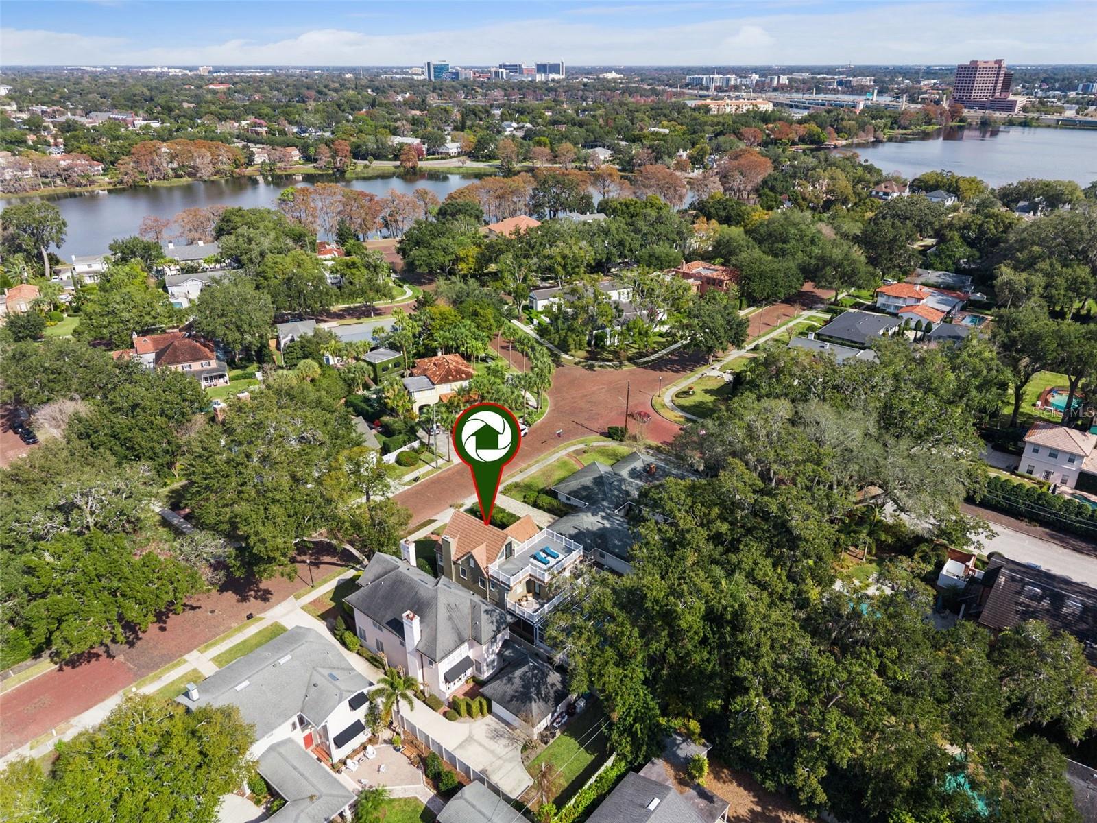 Image 68 of 73 For 910 Alameda Street