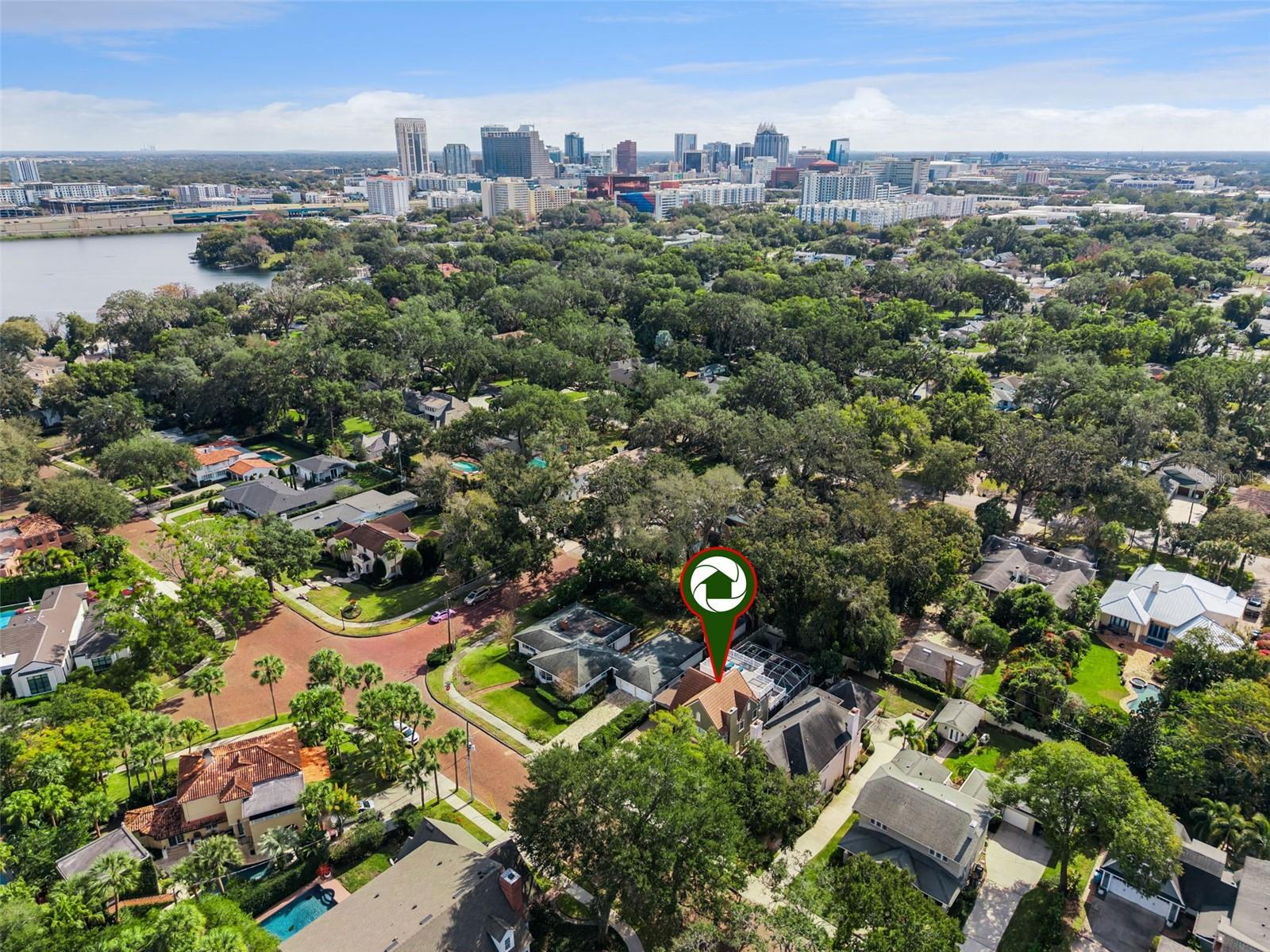 Image 69 of 73 For 910 Alameda Street