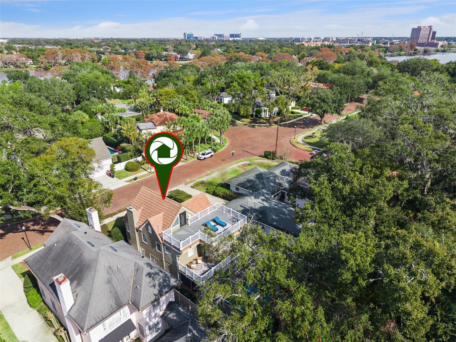 Image 70 of 73 For 910 Alameda Street