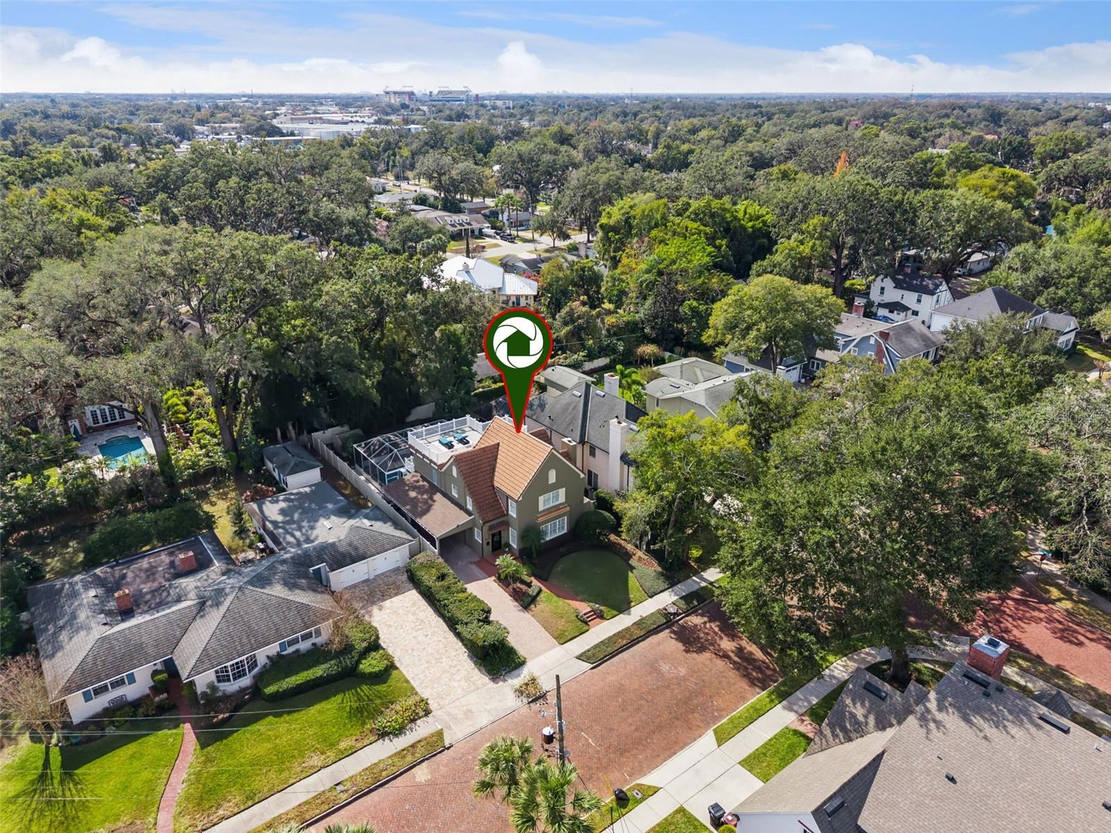 Image 71 of 73 For 910 Alameda Street