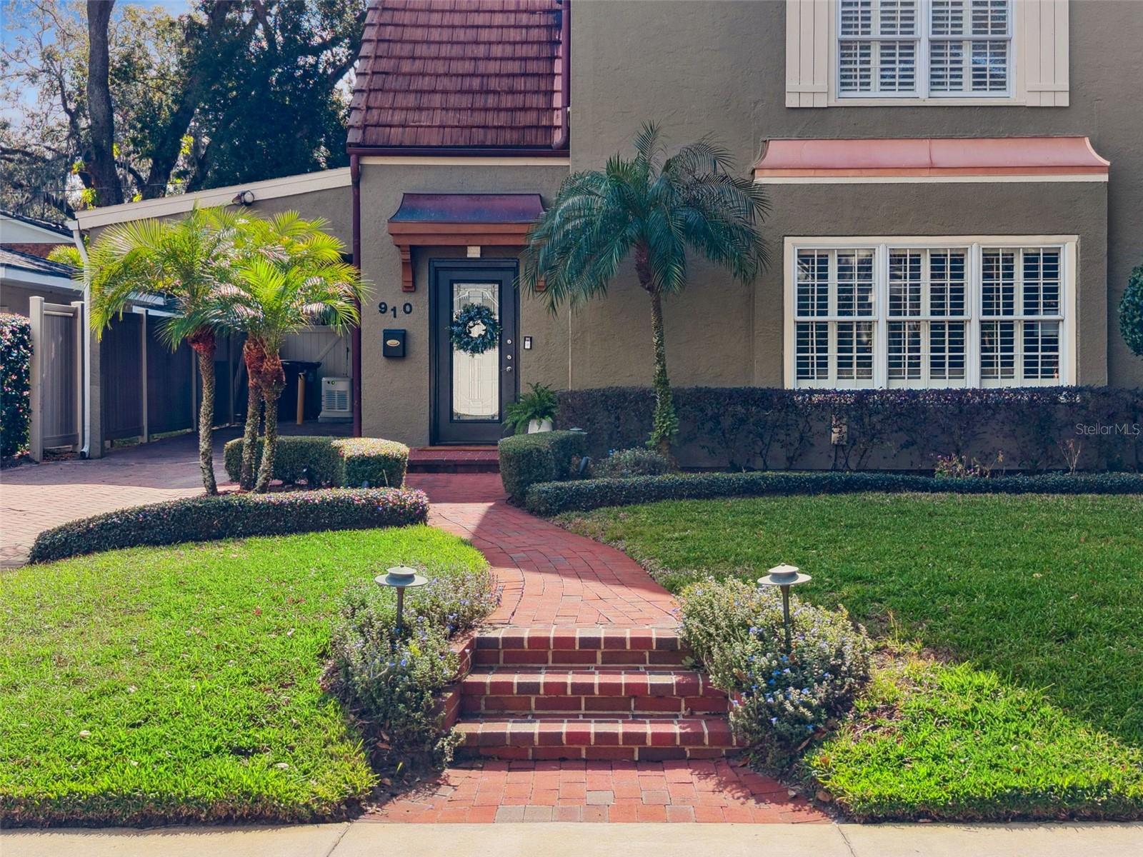 Image 73 of 73 For 910 Alameda Street