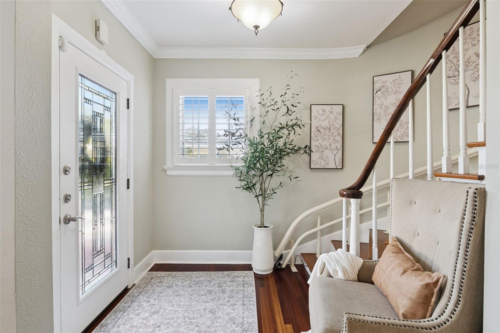 Image 8 of 73 For 910 Alameda Street