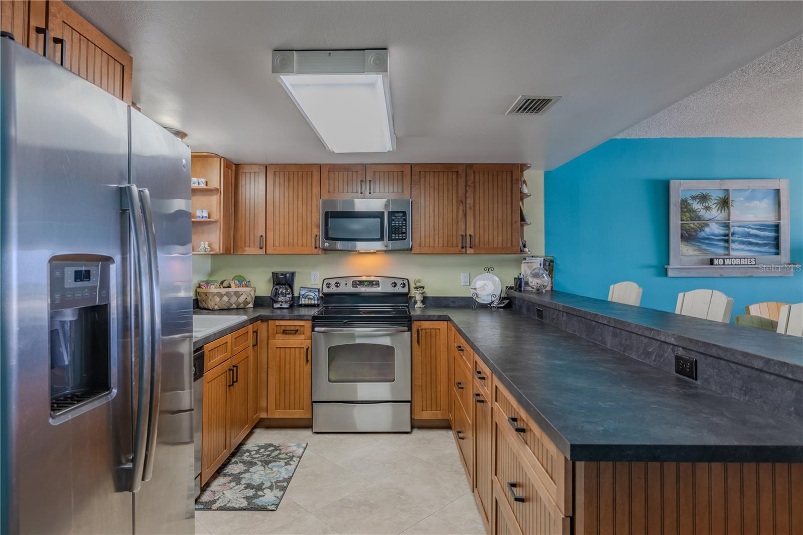 Image 11 of 29 For 5501 Atlantic Avenue 3070