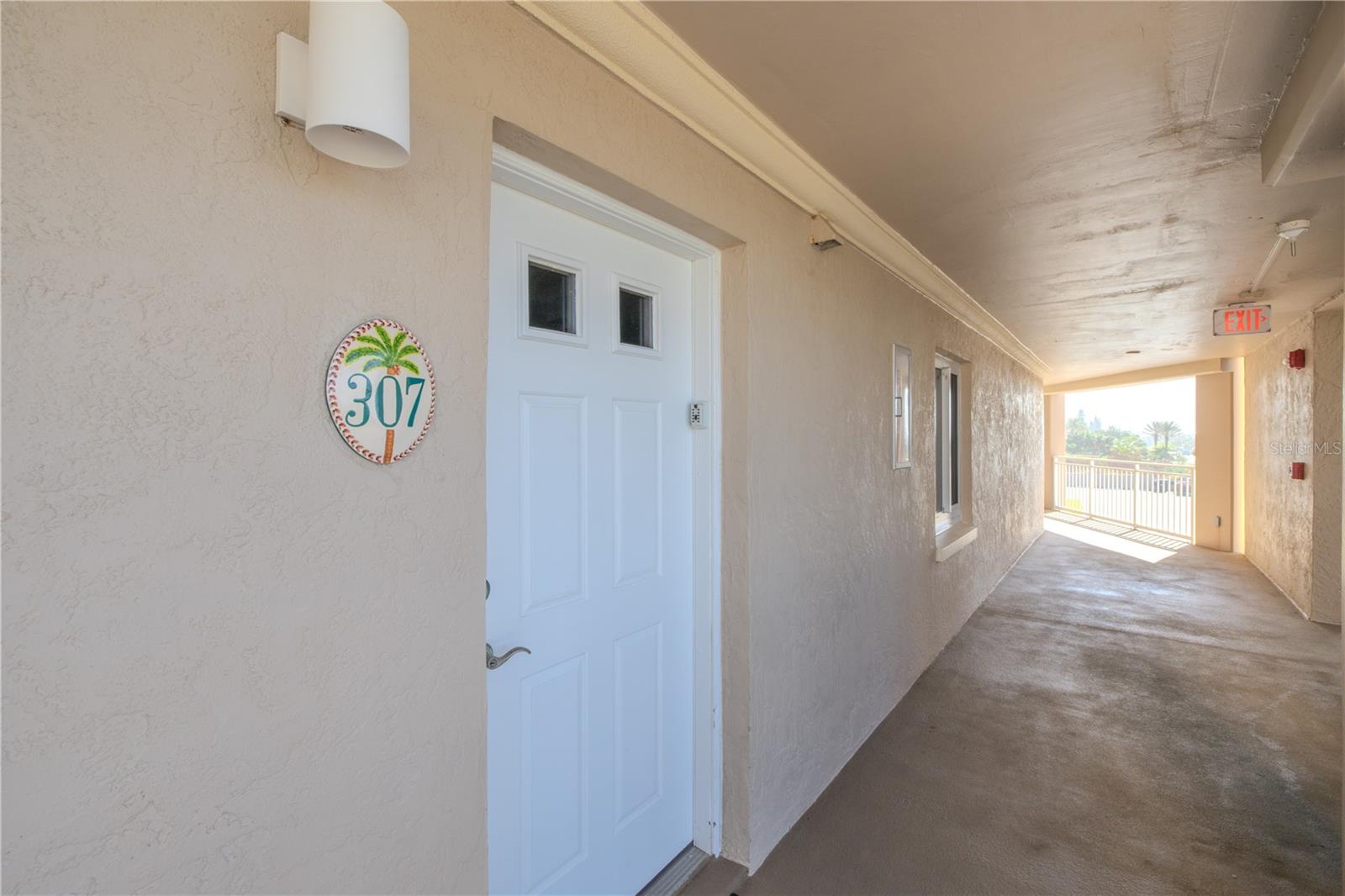 Image 2 of 29 For 5501 Atlantic Avenue 3070