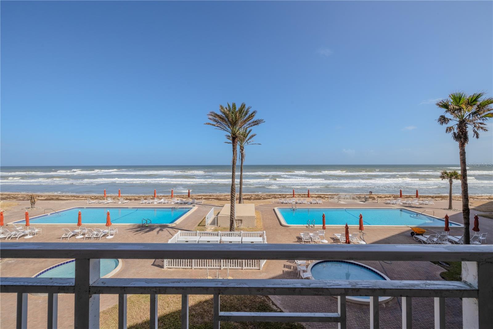 Image 26 of 29 For 5501 Atlantic Avenue 3070