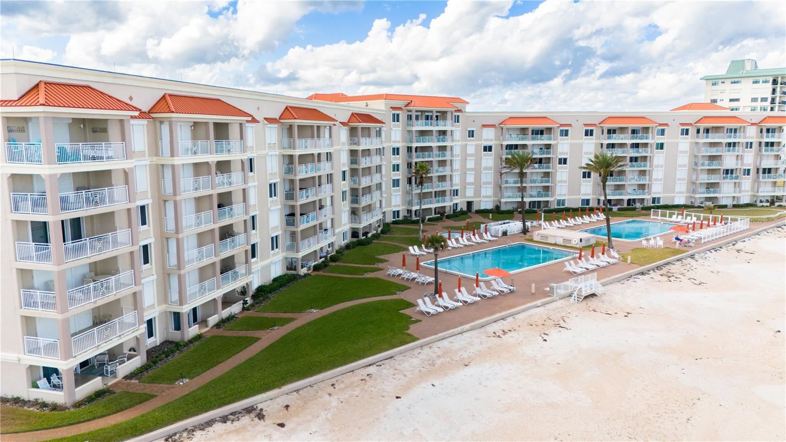 Image 29 of 29 For 5501 Atlantic Avenue 3070