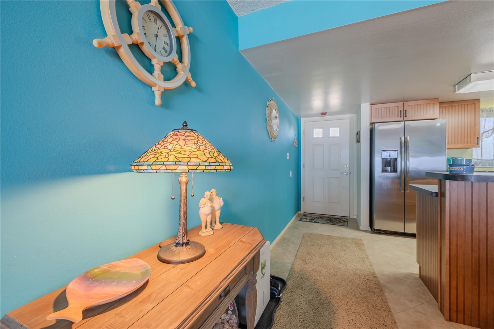 Image 4 of 29 For 5501 Atlantic Avenue 3070