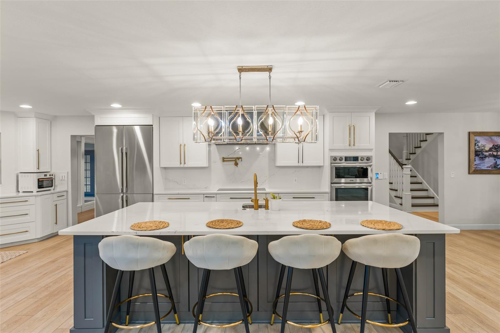 Image 10 of 71 For 5538 Lake Butler Road