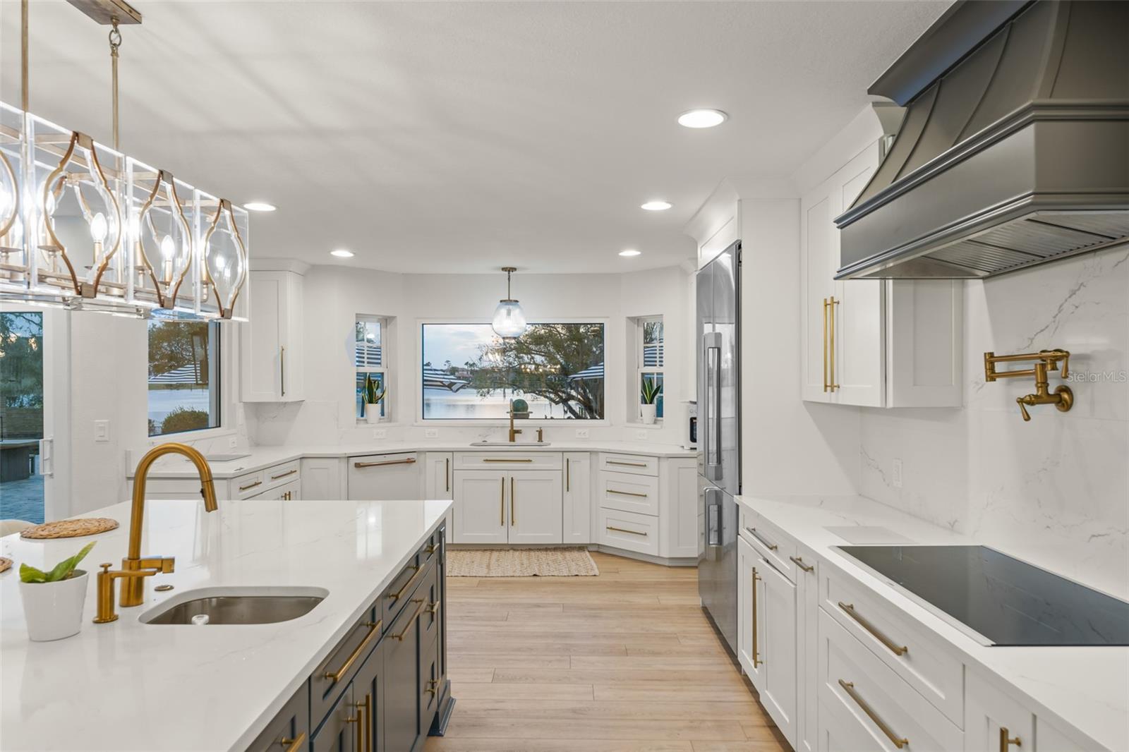 Image 11 of 71 For 5538 Lake Butler Road