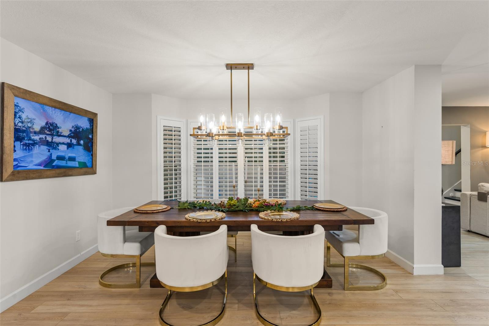 Image 13 of 71 For 5538 Lake Butler Road