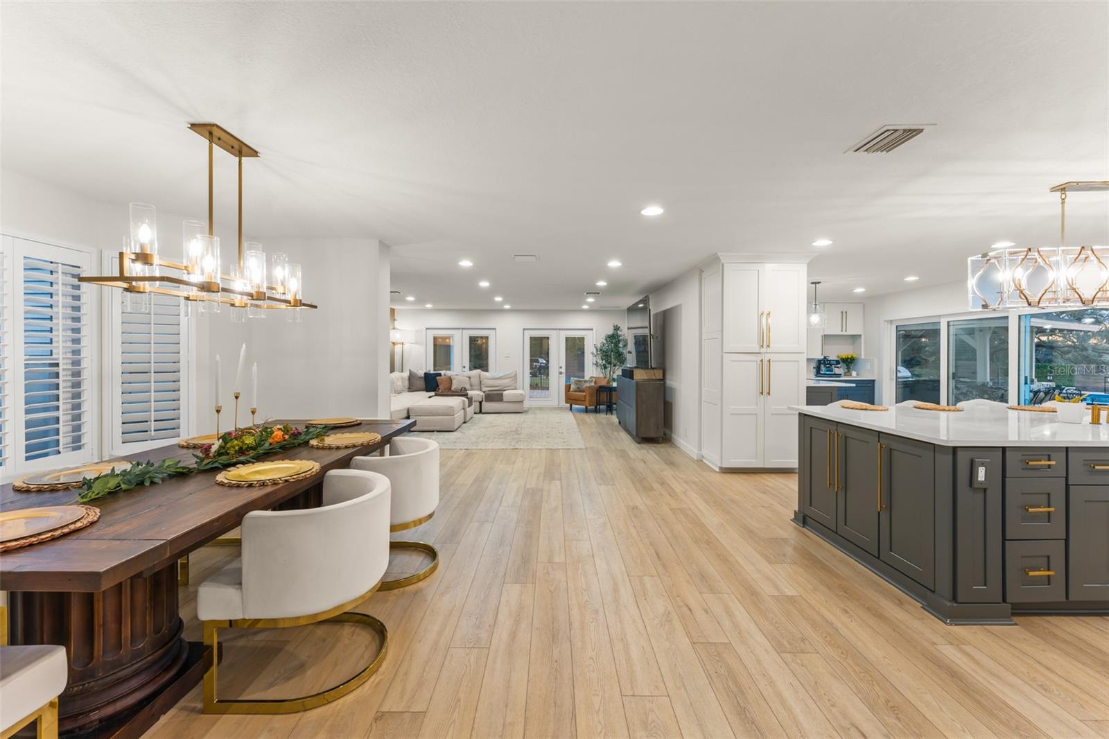 Image 14 of 71 For 5538 Lake Butler Road