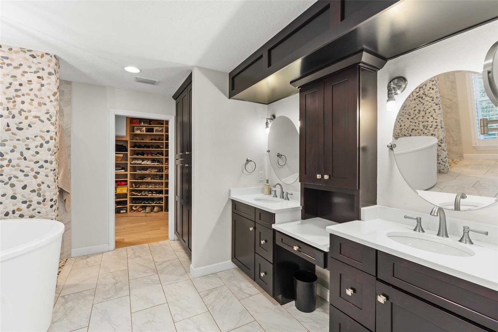 Image 27 of 71 For 5538 Lake Butler Road