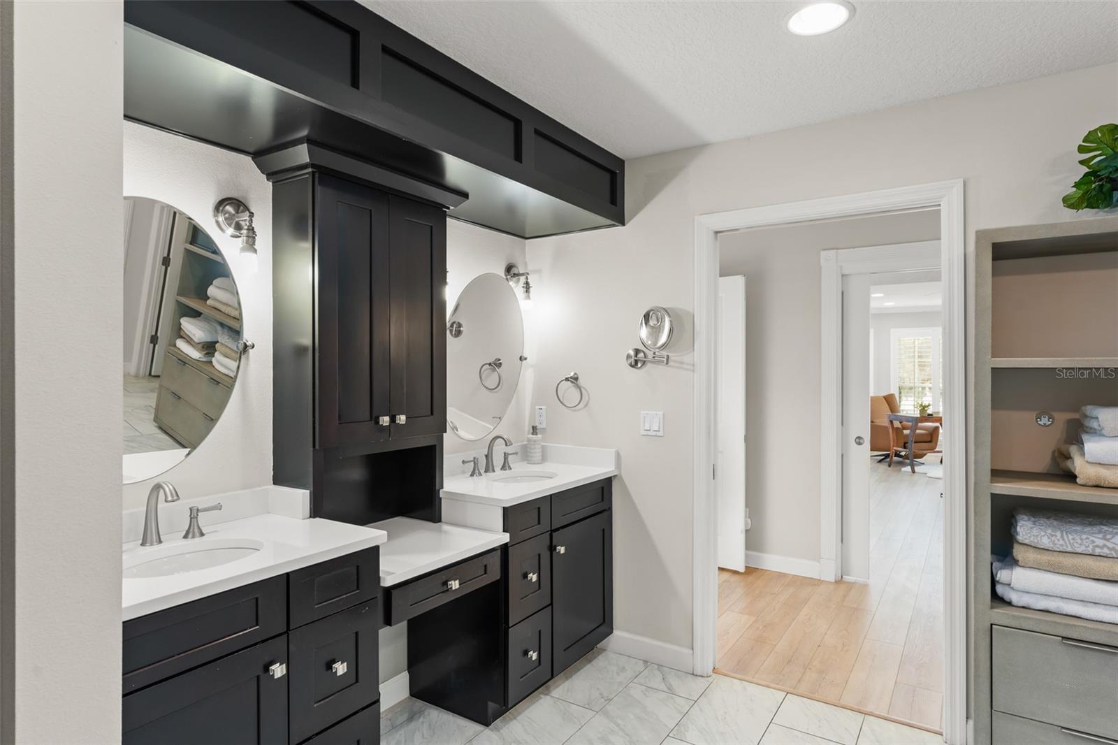 Image 28 of 71 For 5538 Lake Butler Road