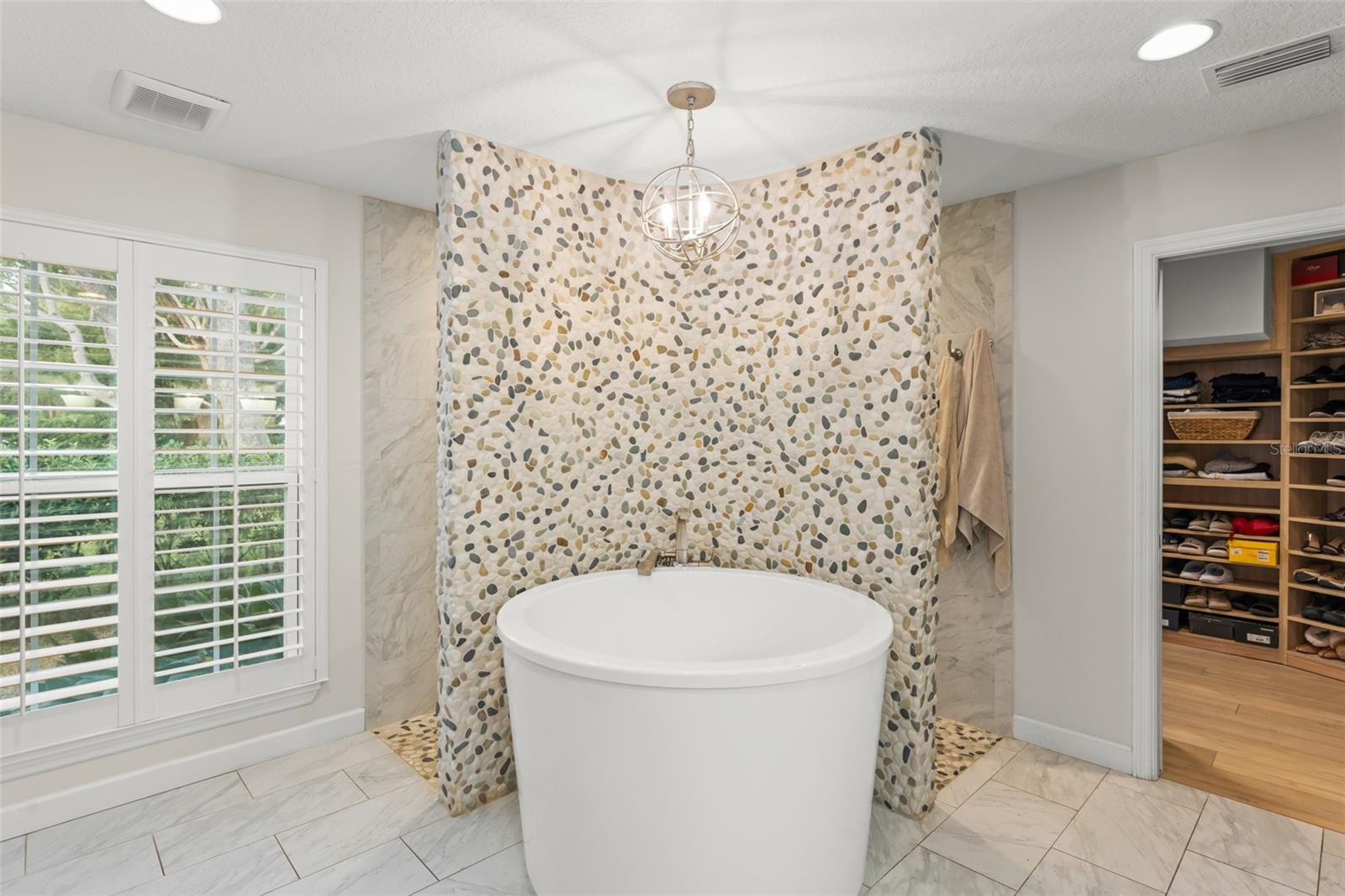 Image 29 of 71 For 5538 Lake Butler Road